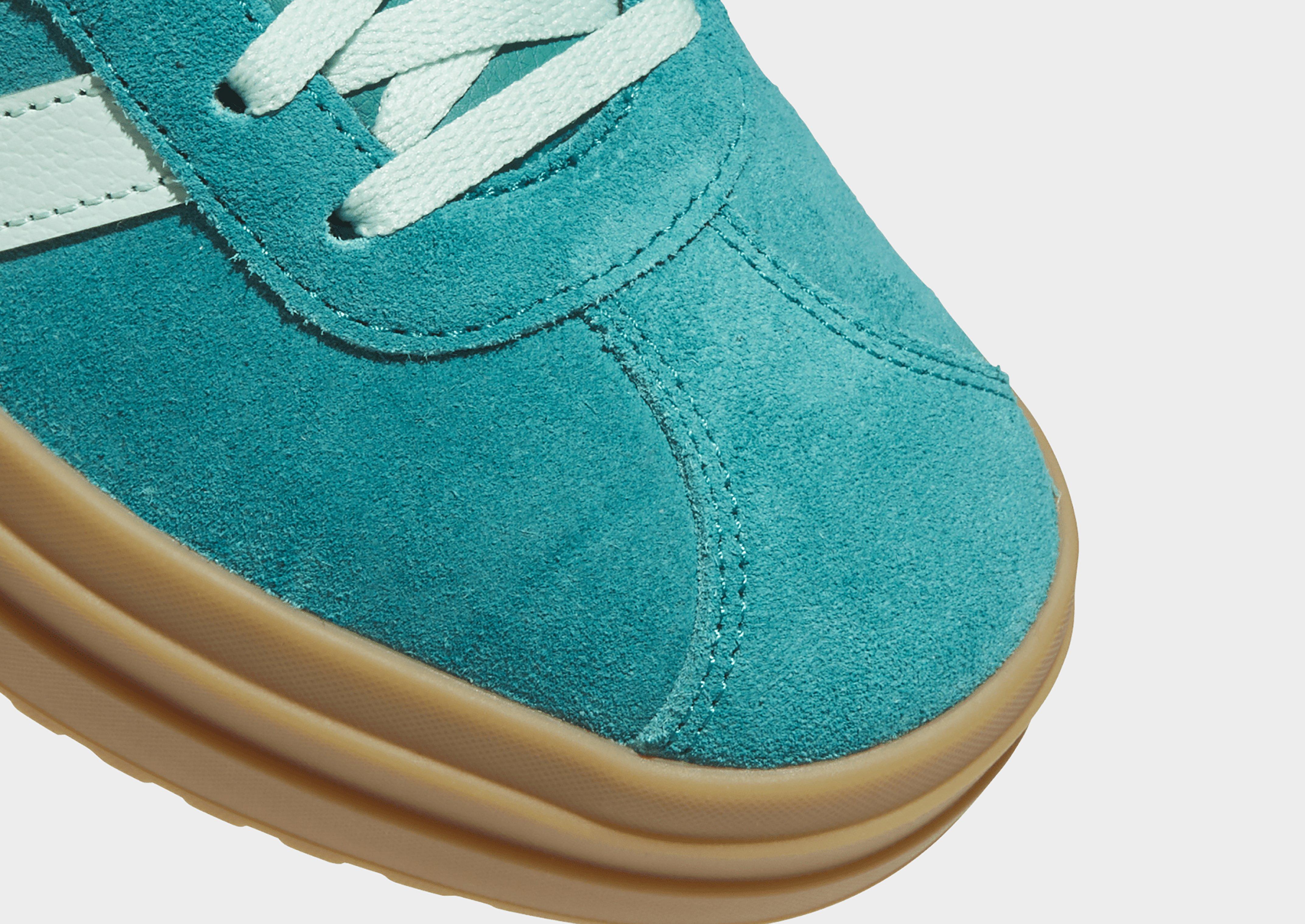 adidas Vl Court Bold Schuh
