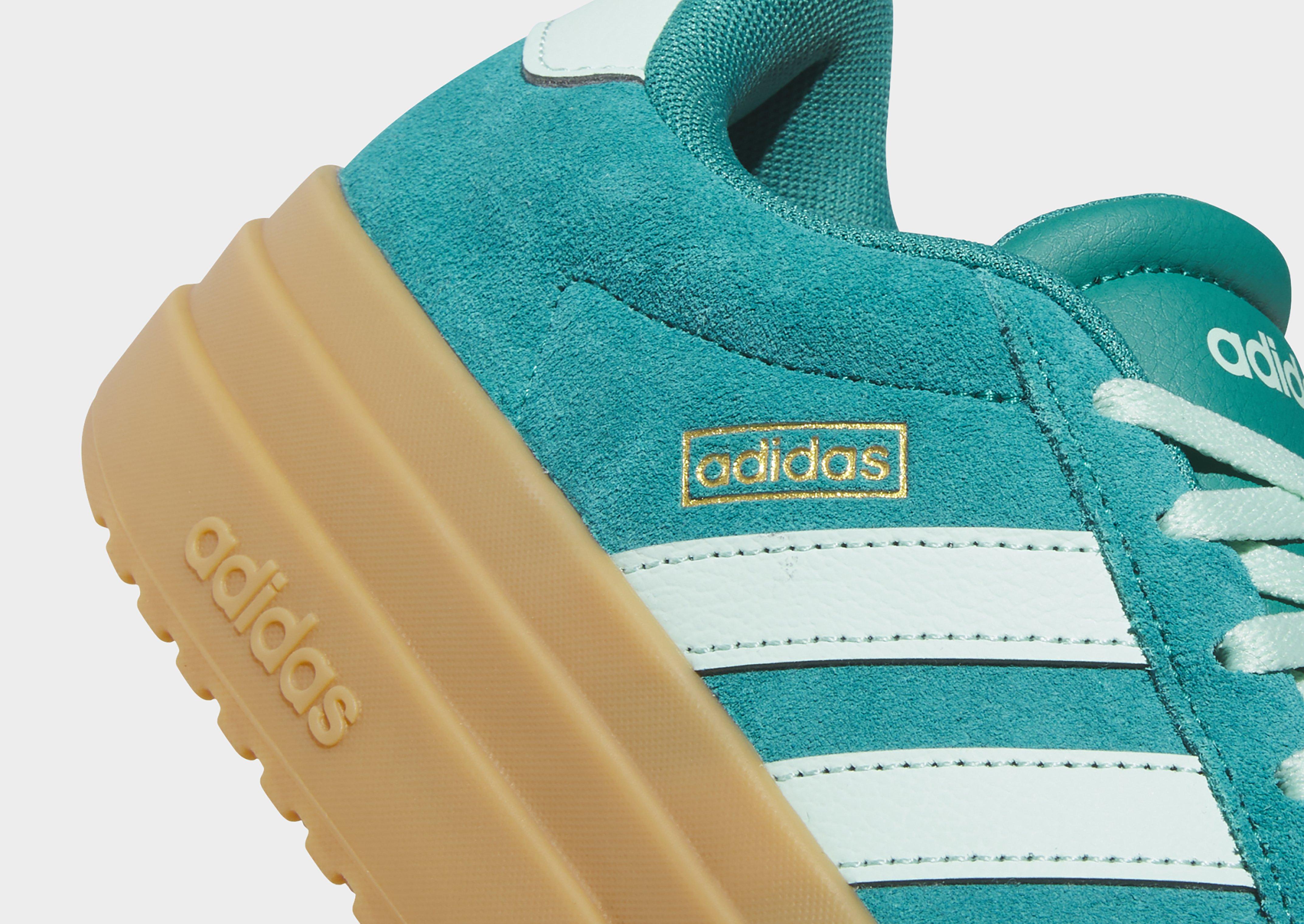 adidas Vl Court Bold Schuh