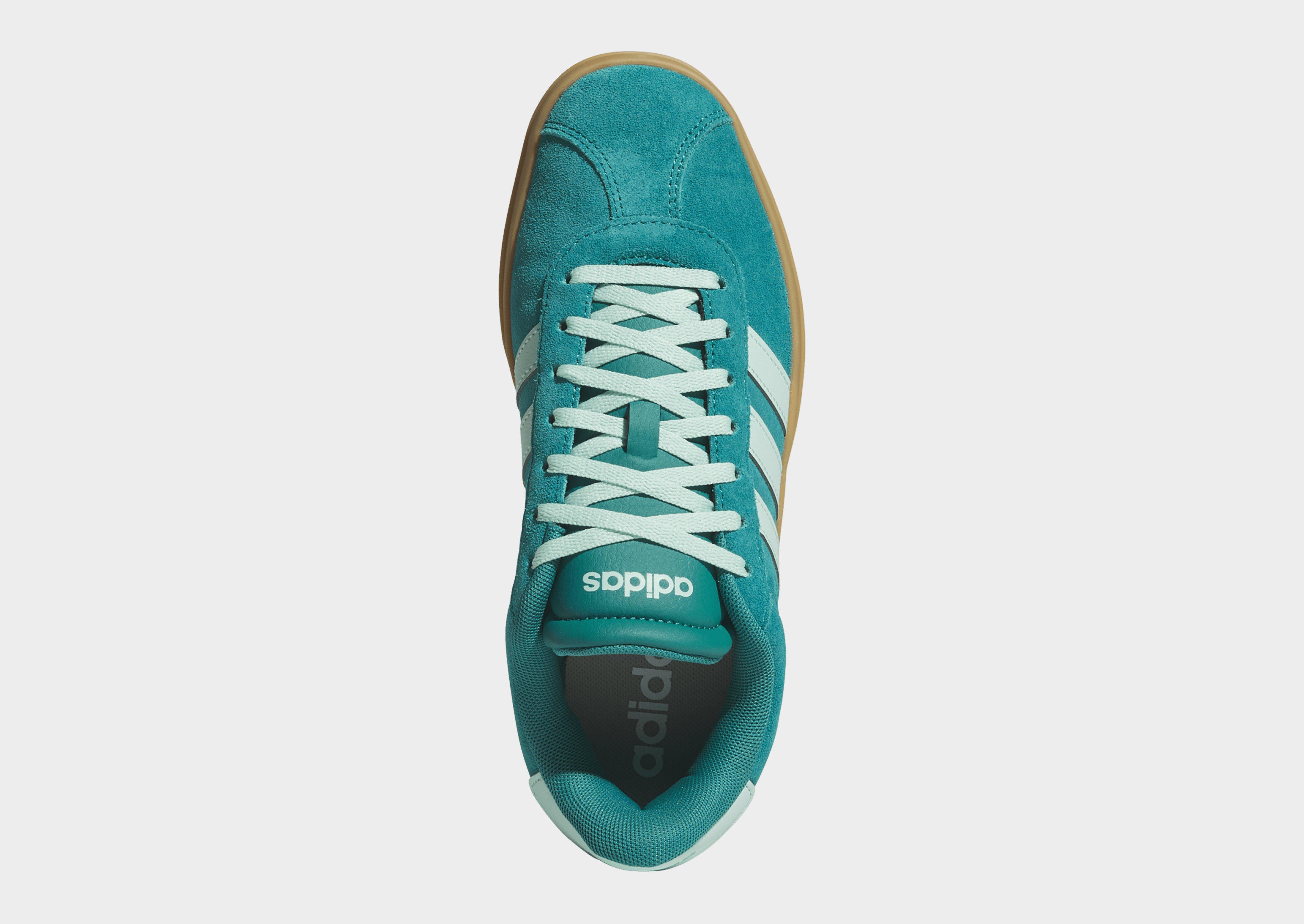 adidas Vl Court Bold Schuh