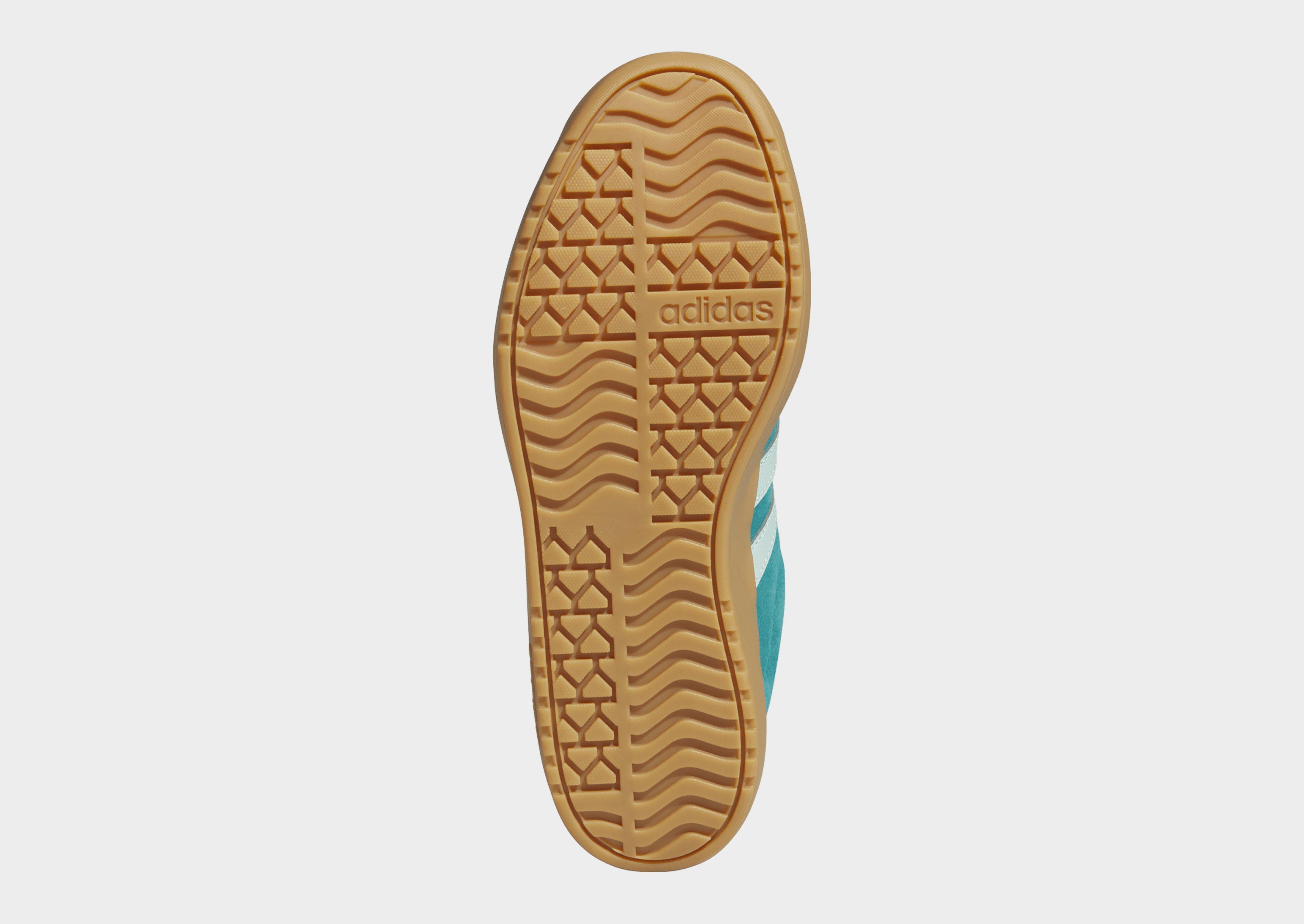 adidas Vl Court Bold Schuh