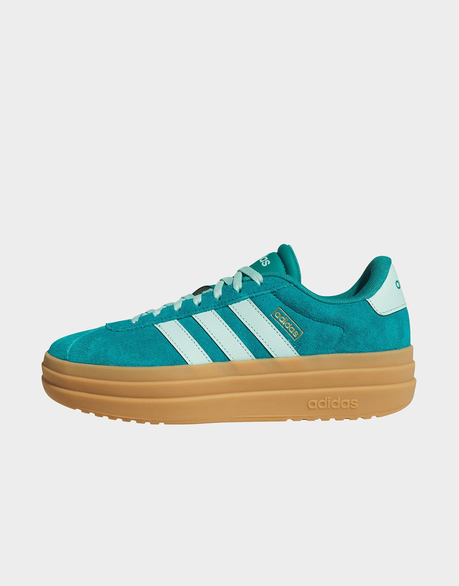 adidas Vl Court Bold Shoes