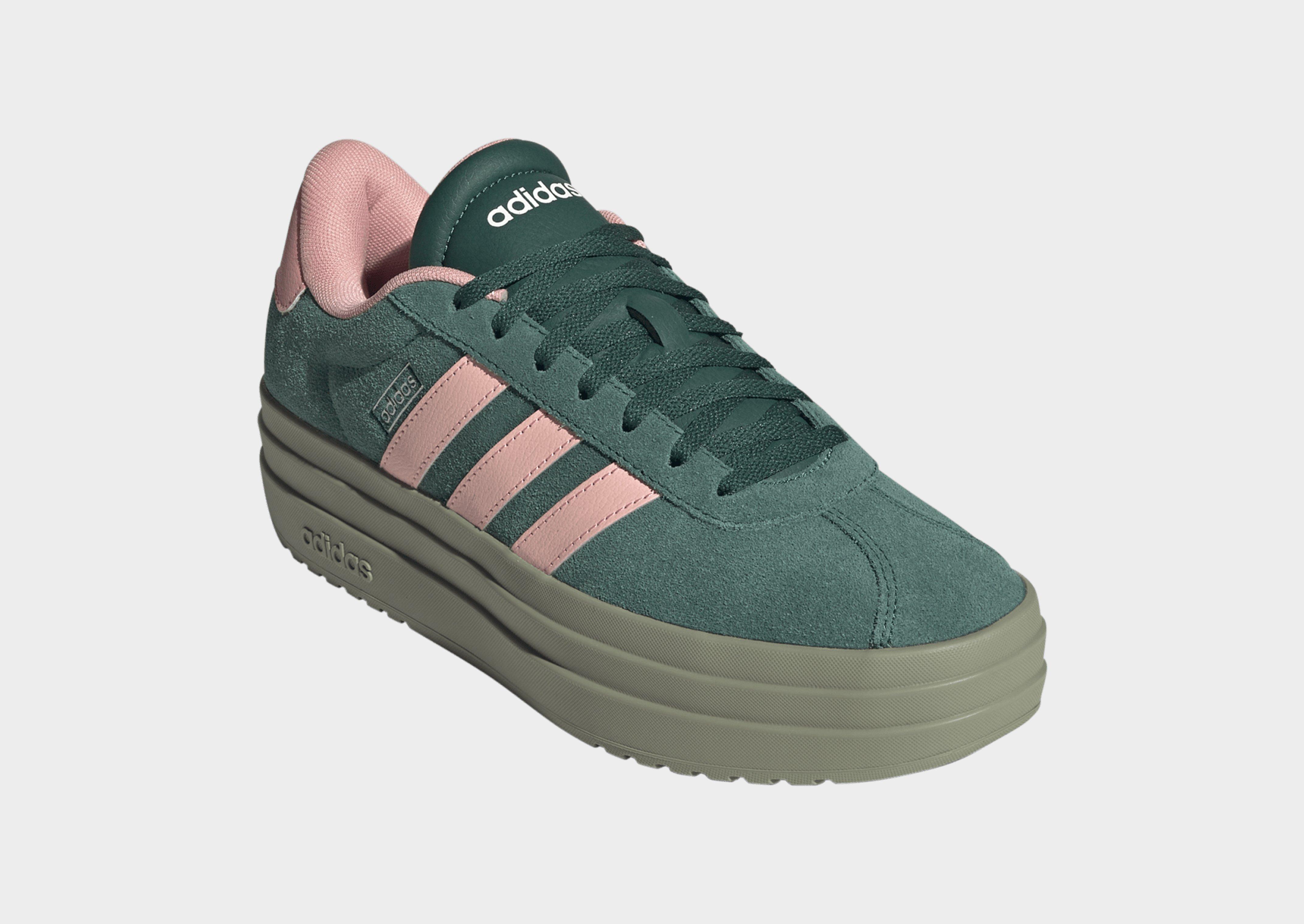 adidas Vl Court Bold Schuh