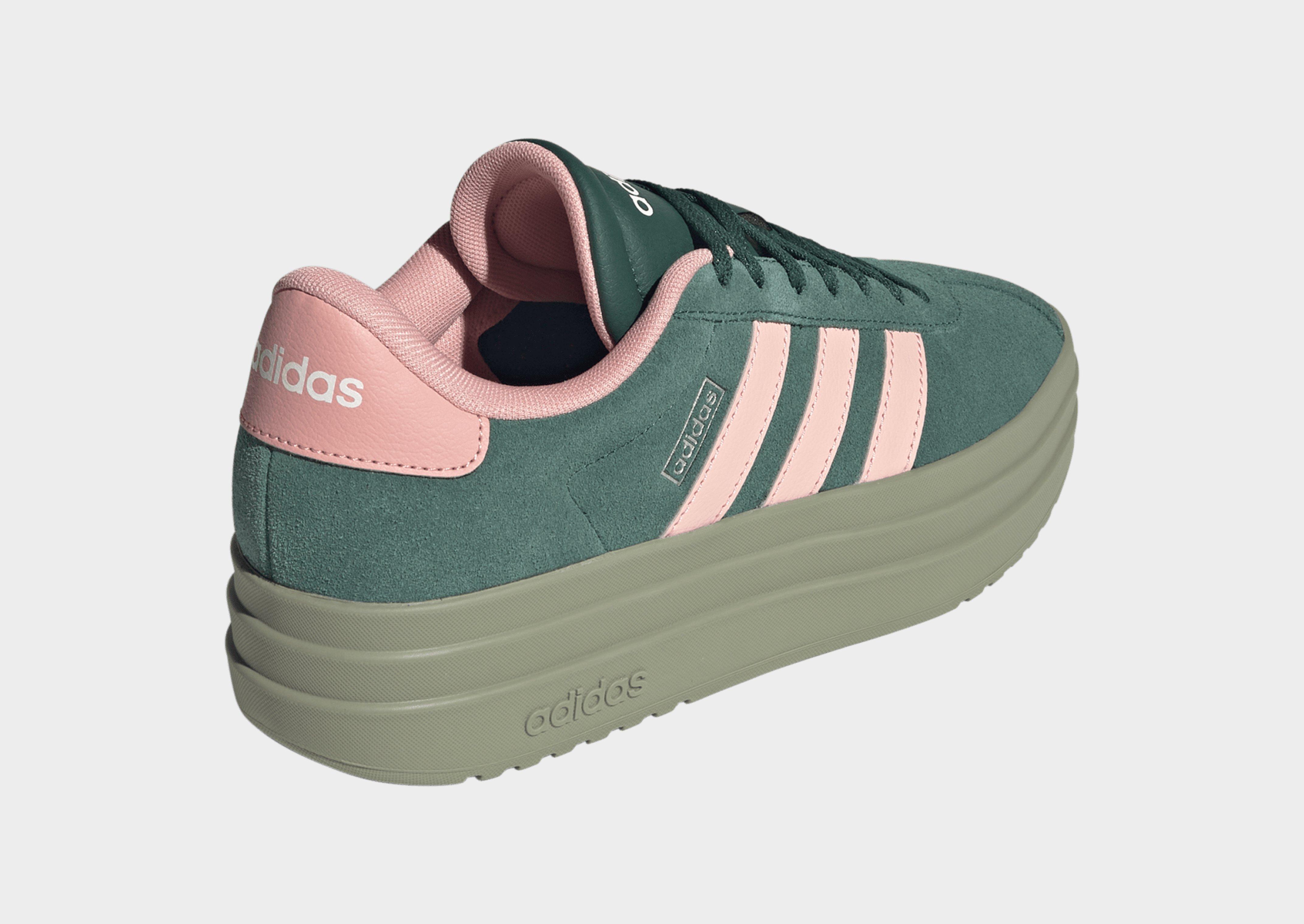 adidas Vl Court Bold Schuh