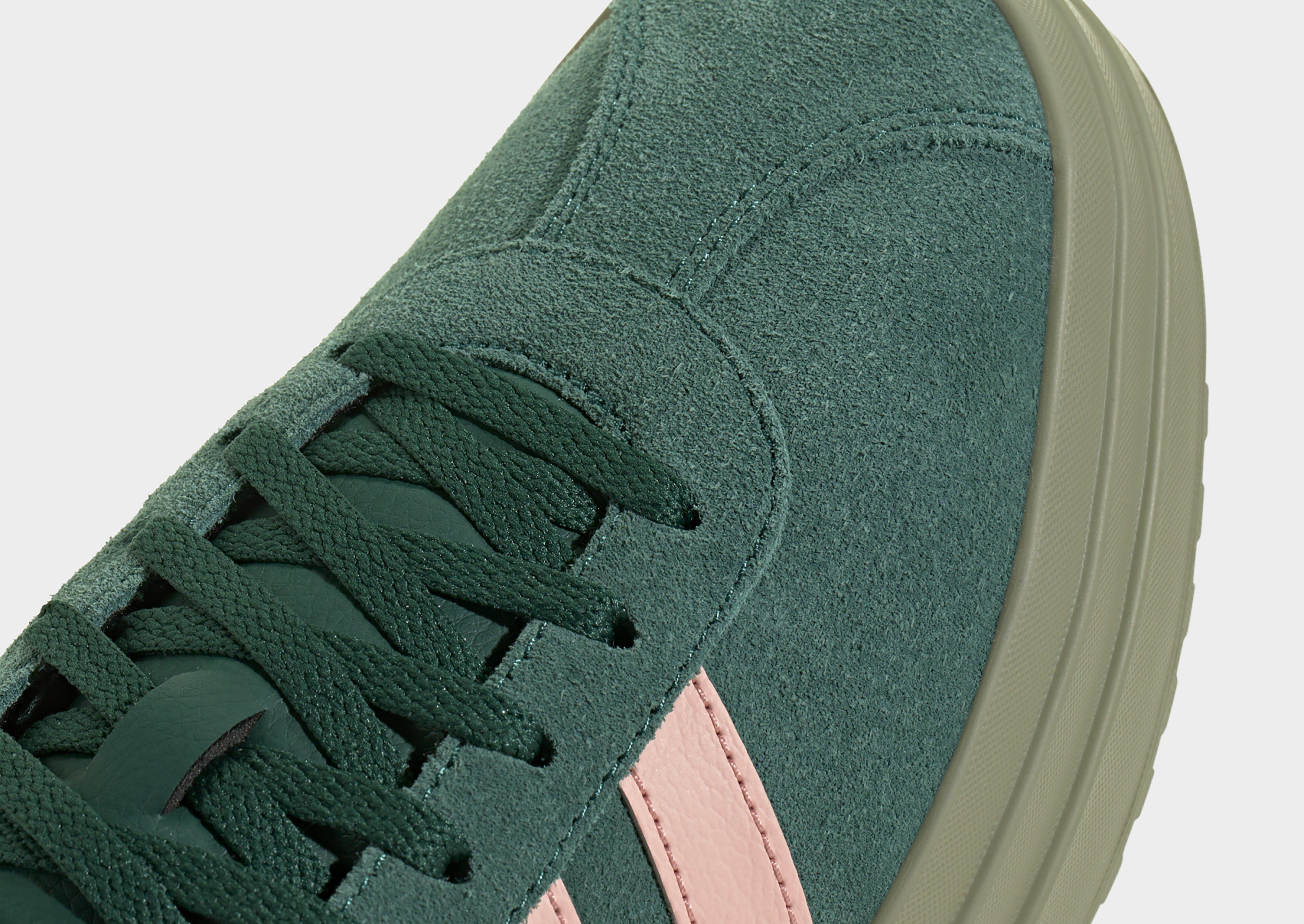 adidas Vl Court Bold Schuh