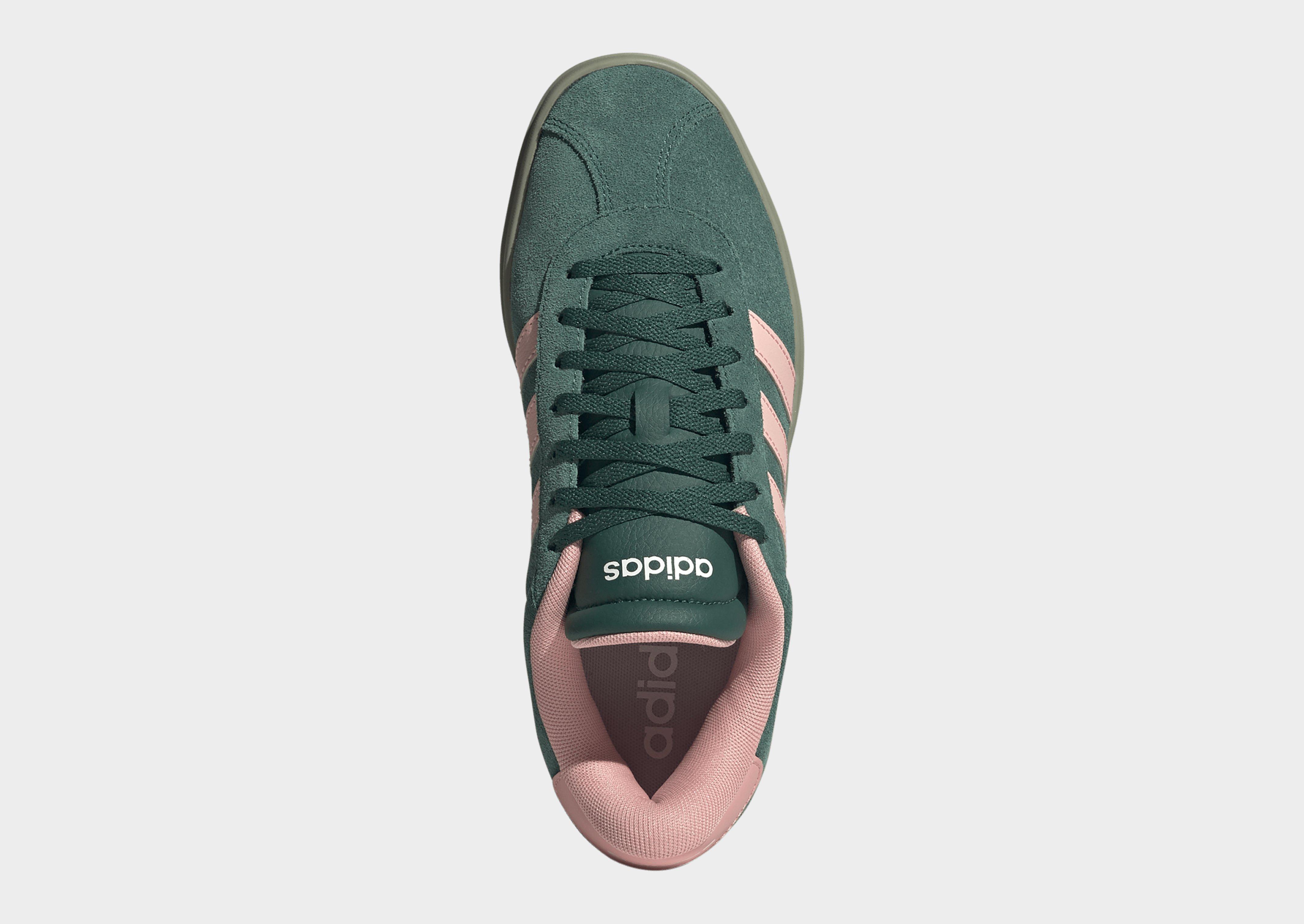 adidas Vl Court Bold Schuh