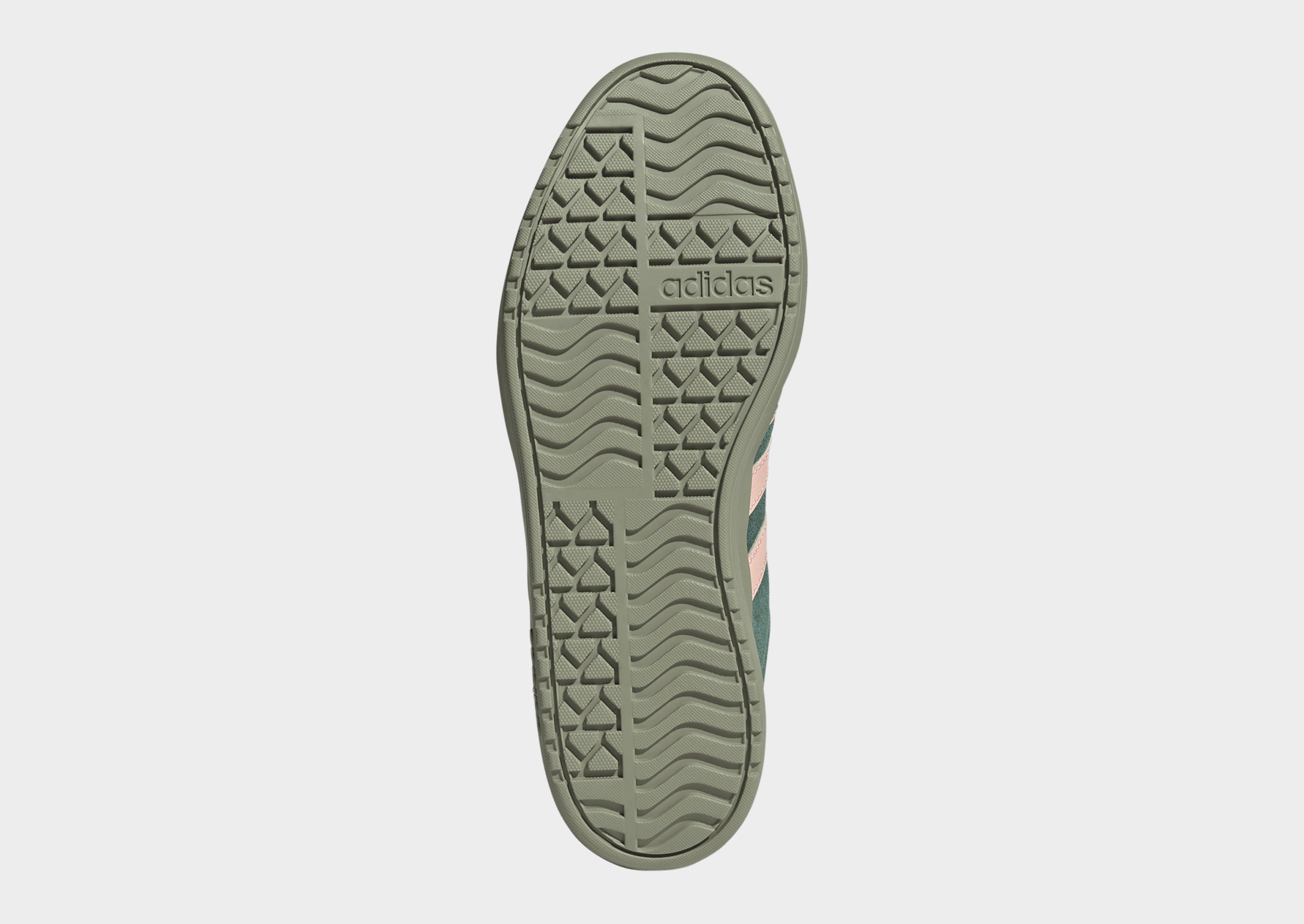 adidas Vl Court Bold Schuh