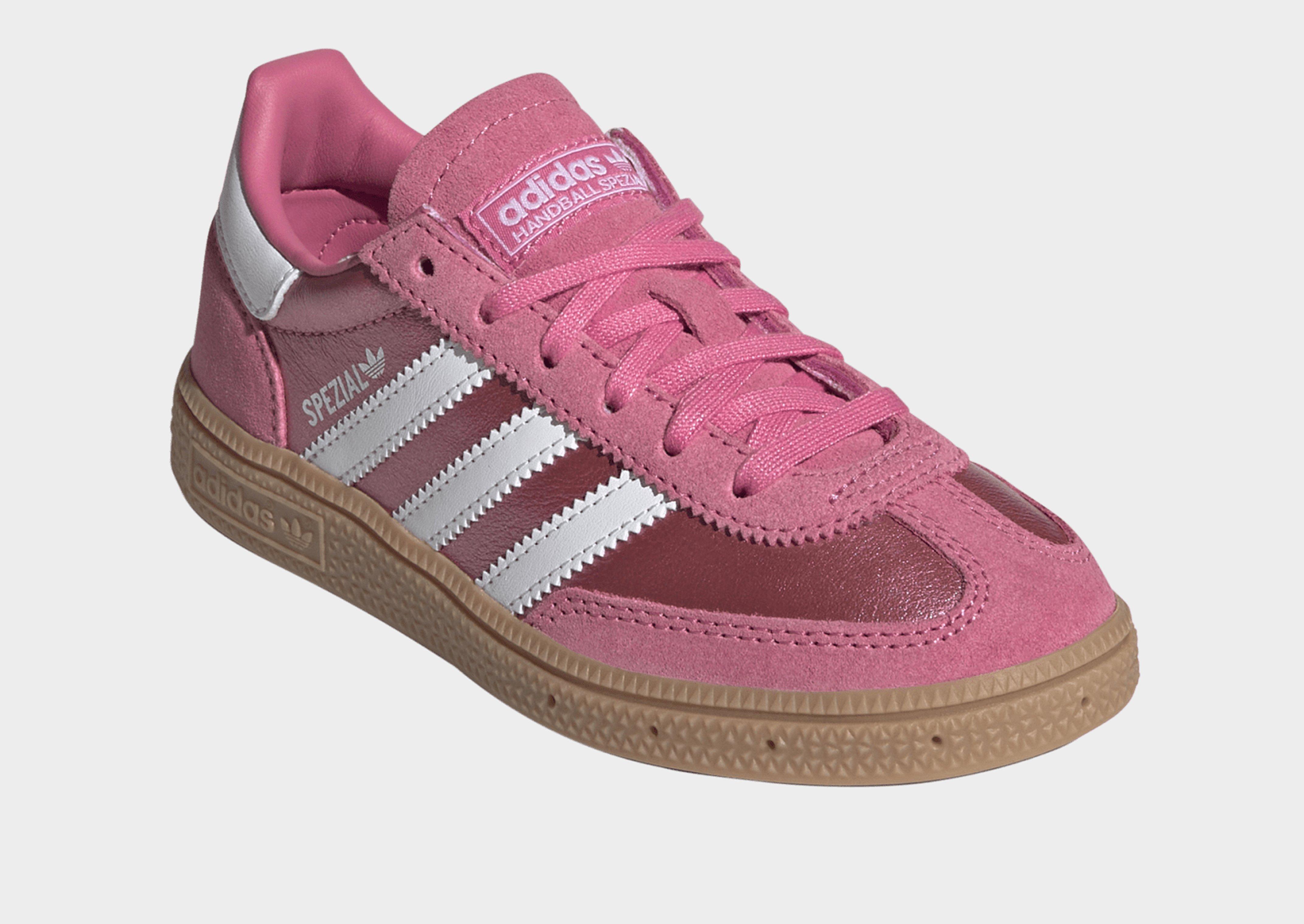 adidas Handball Spezial Schuh