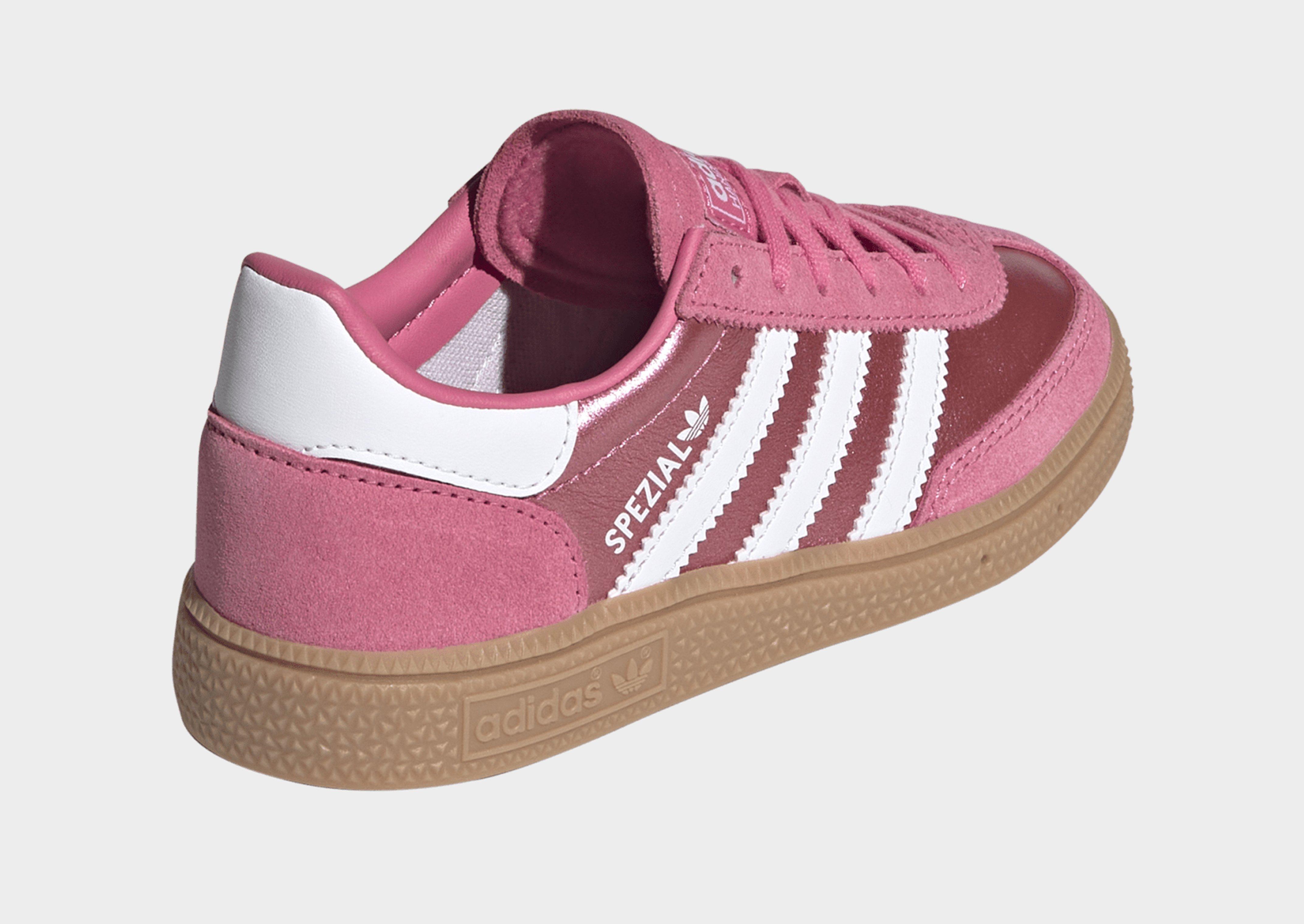 adidas Handball Spezial Schuh