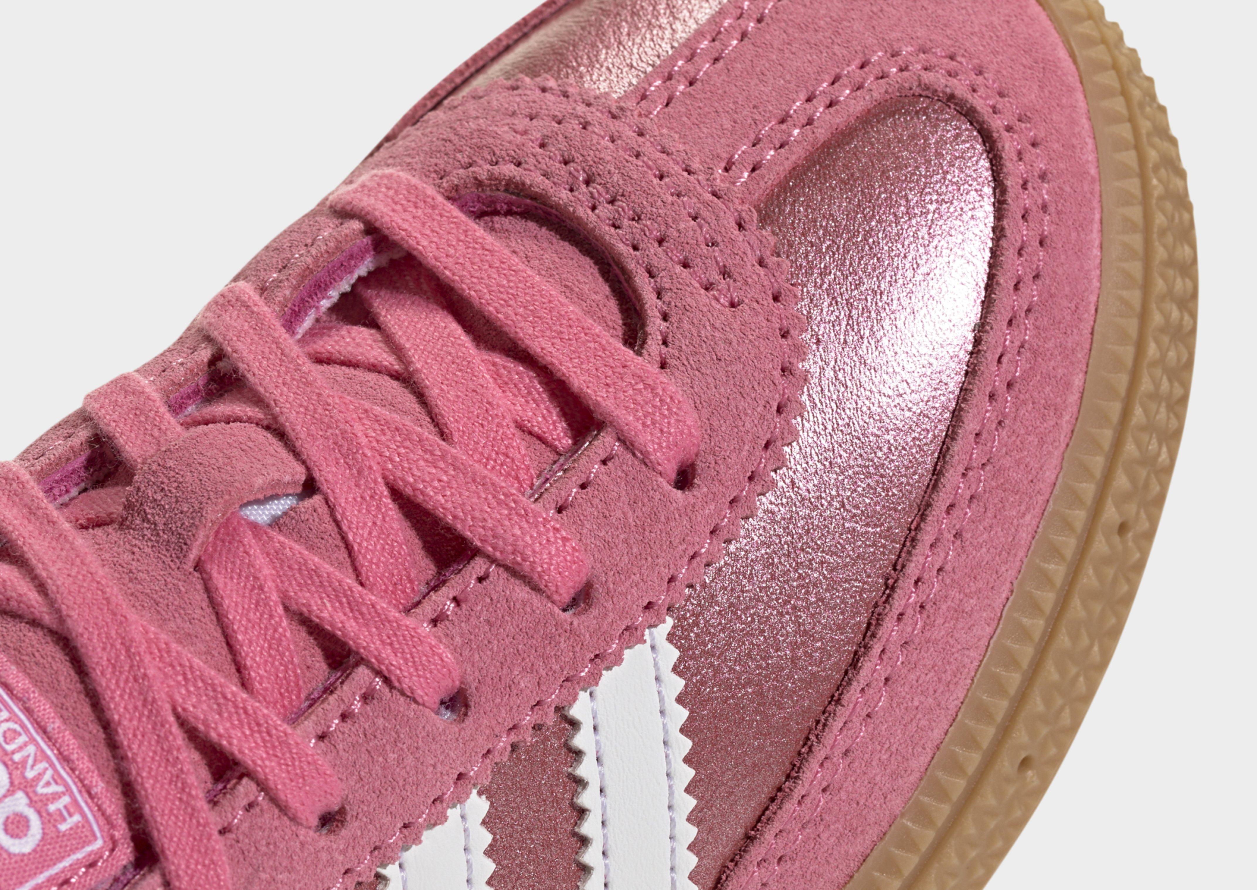 adidas Handball Spezial Schuh