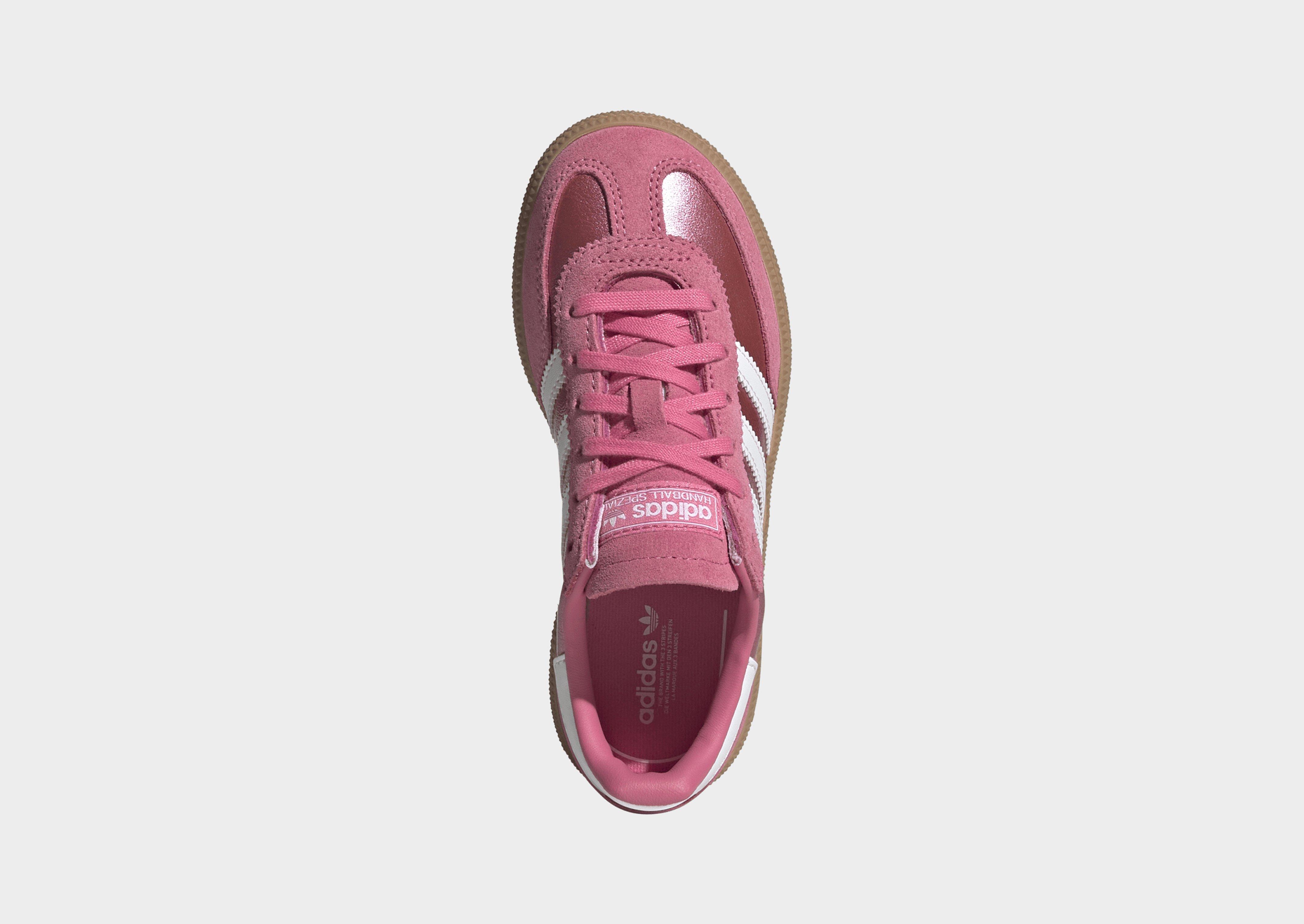 adidas Handball Spezial Schuh