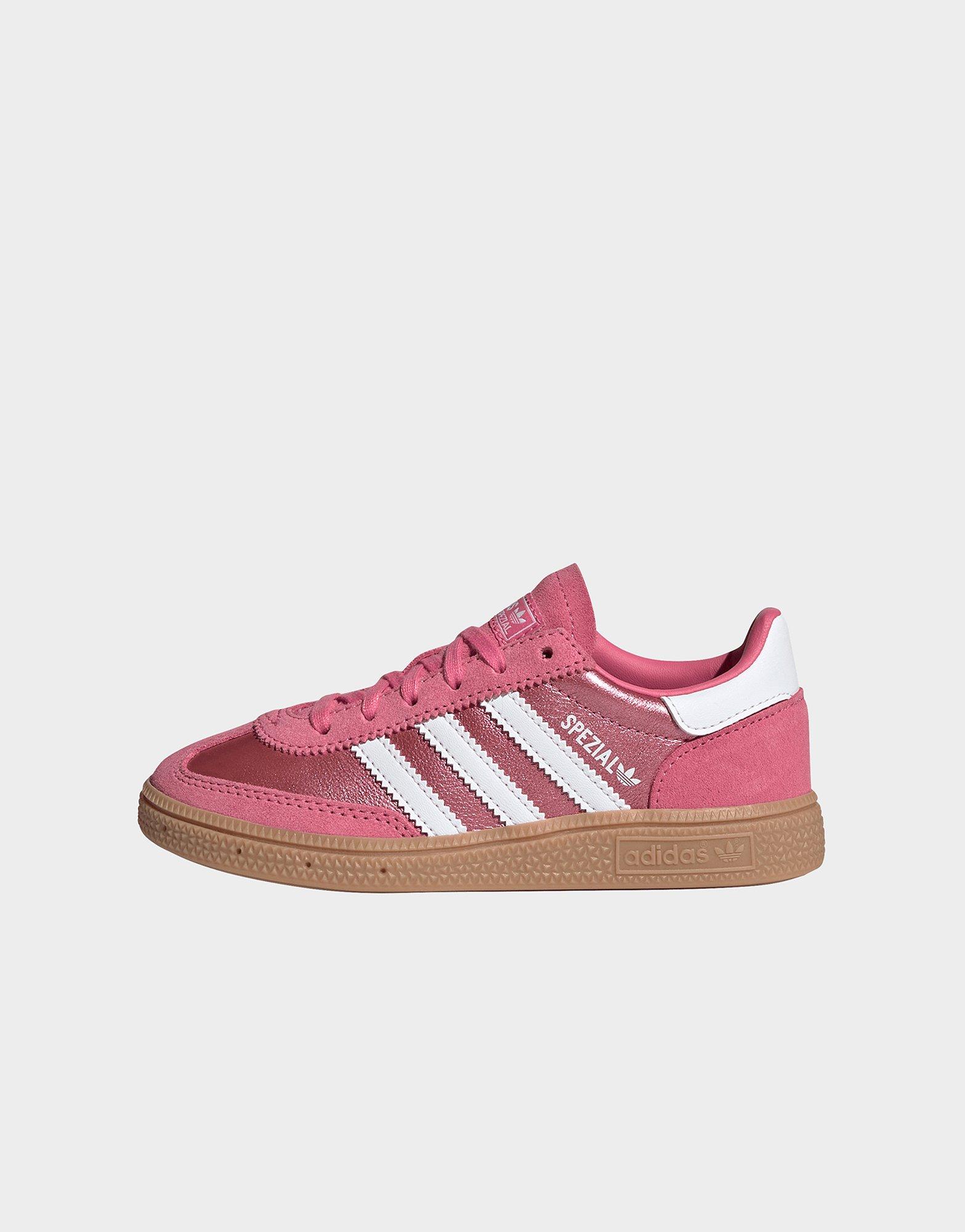 adidas Scarpe Da Pallamano Spezial