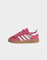 adidas Handball Spezial Comfort Closure Elastic Lace Shoes