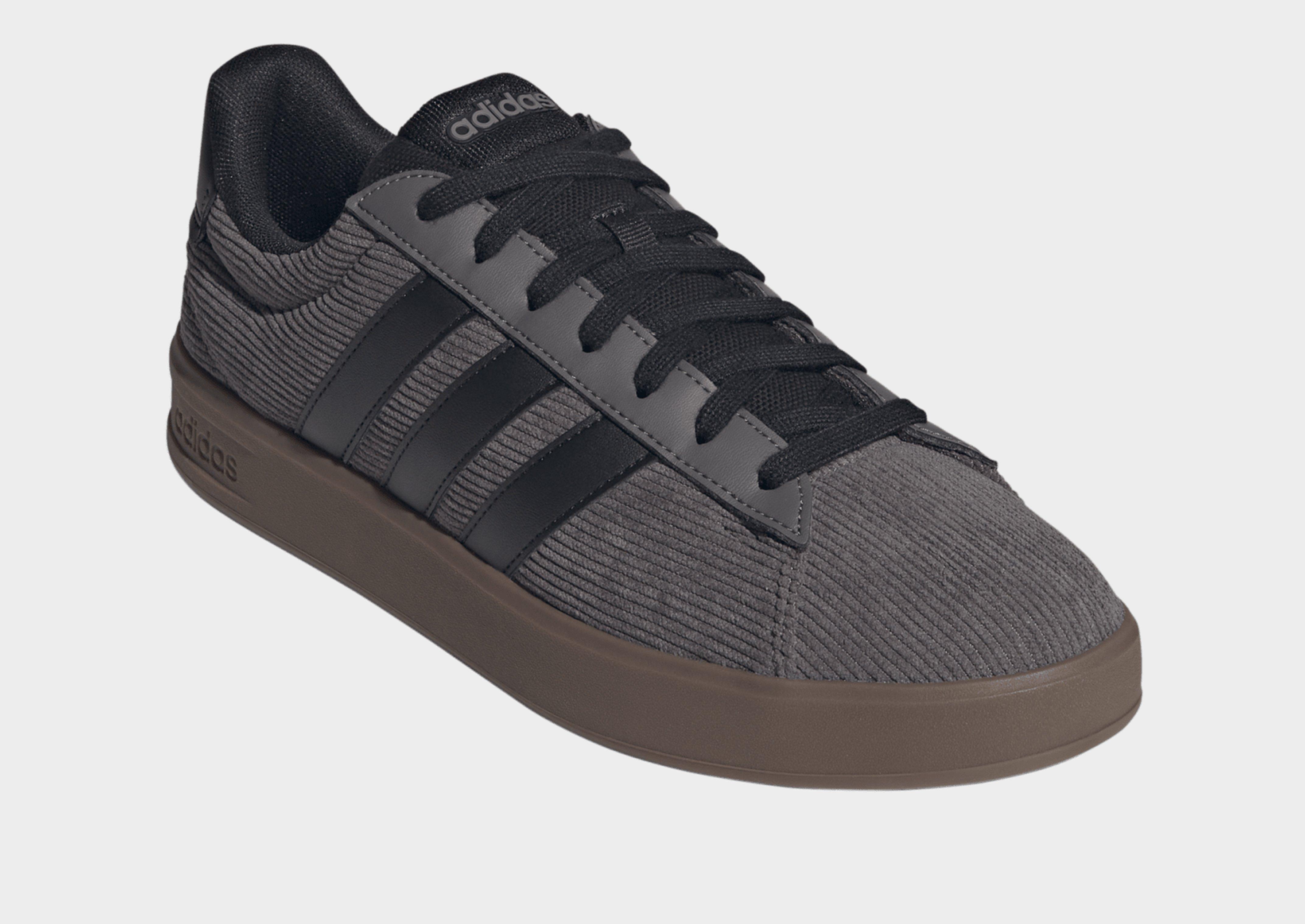 adidas Chaussure Grand Court 3.0