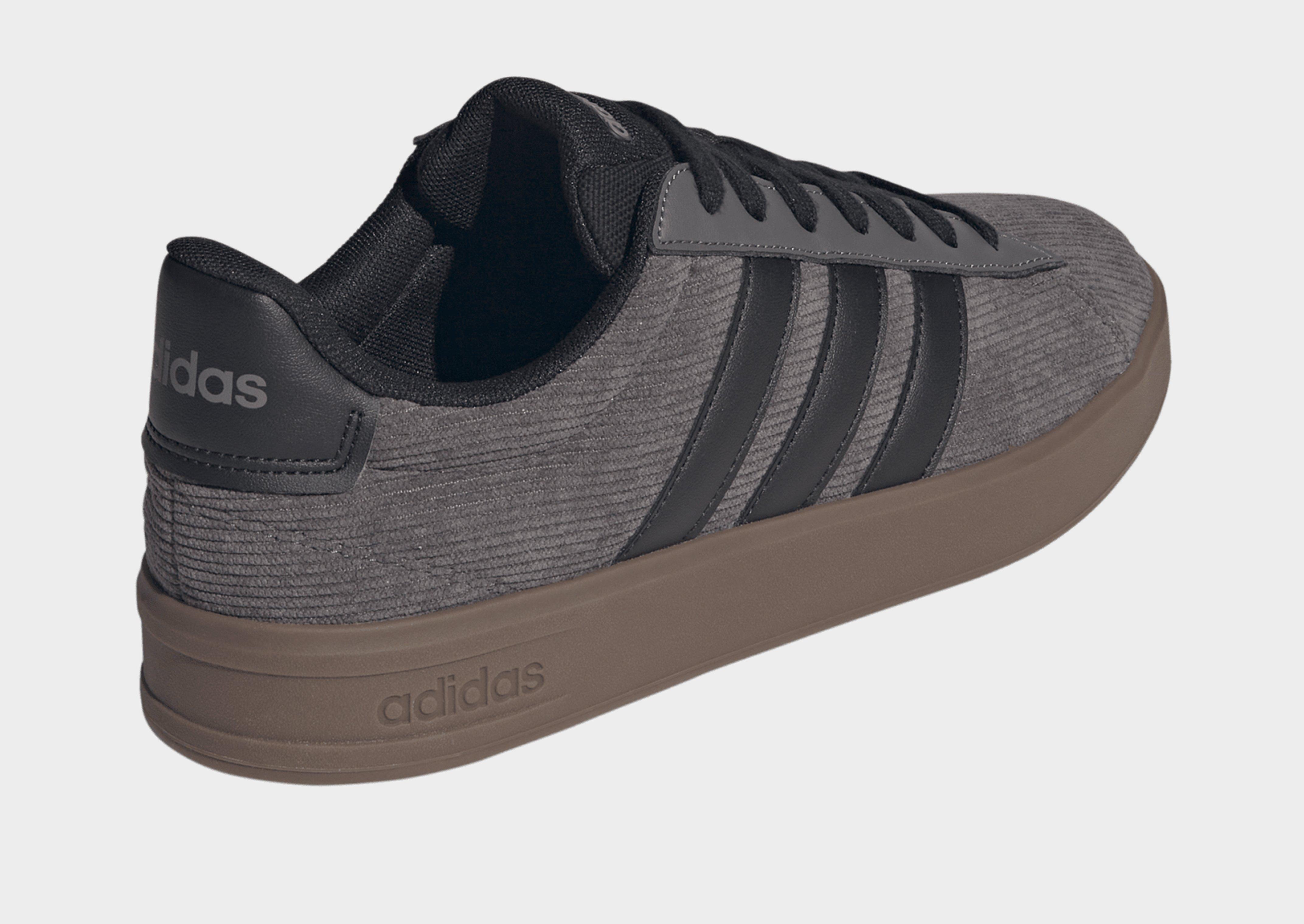 adidas Chaussure Grand Court 3.0