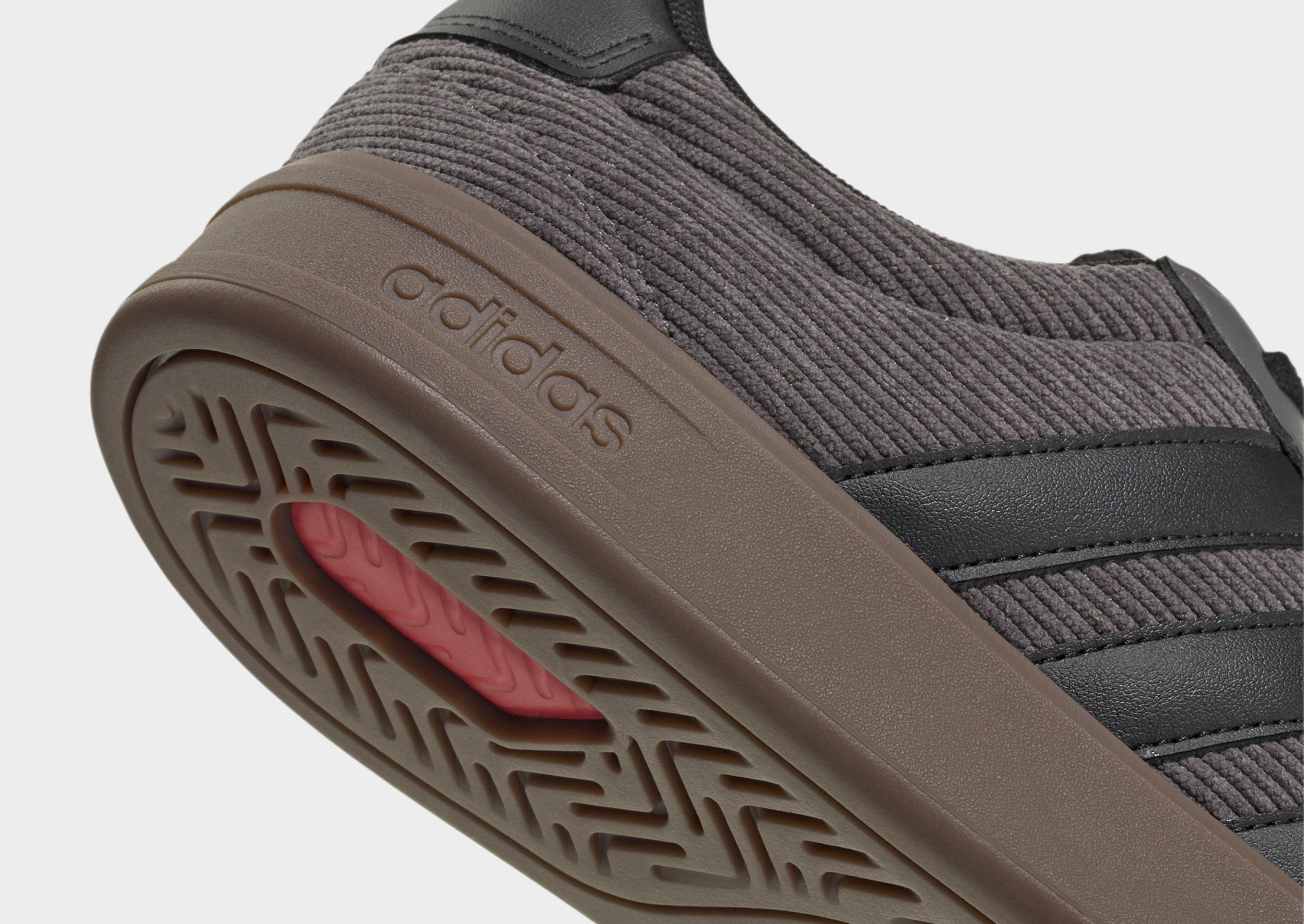 adidas Chaussure Grand Court 3.0