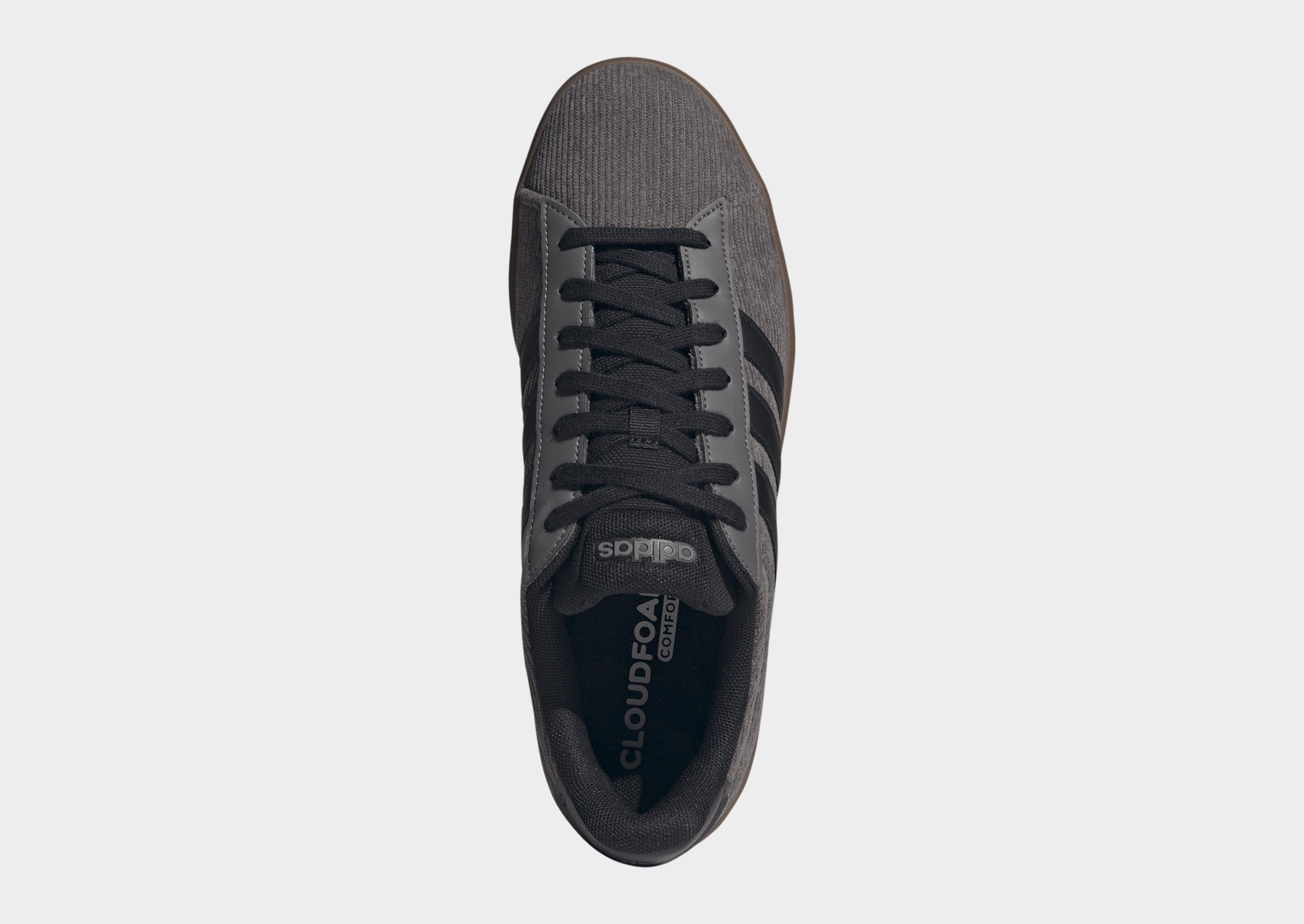 adidas Chaussure Grand Court 3.0