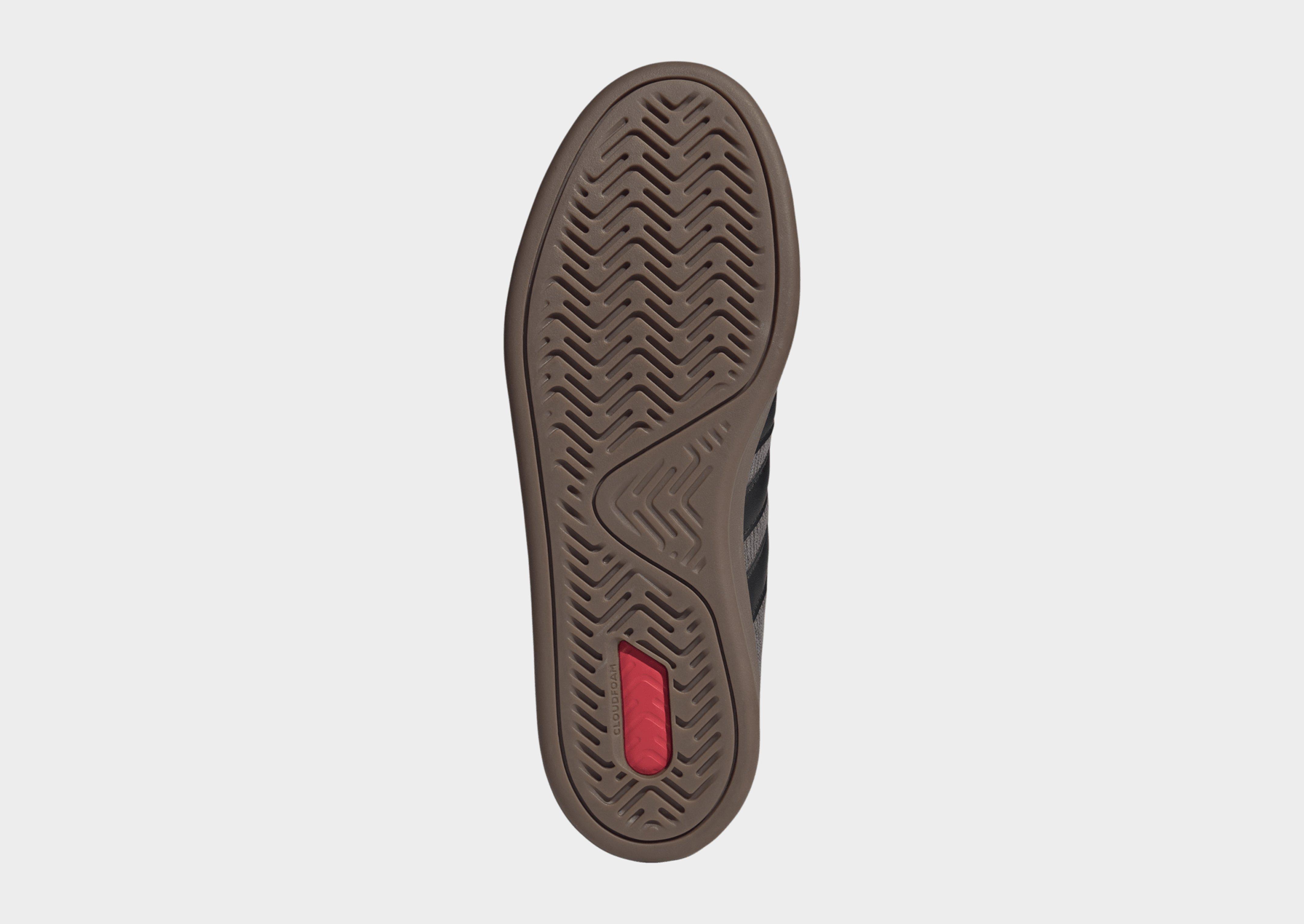 adidas Chaussure Grand Court 3.0
