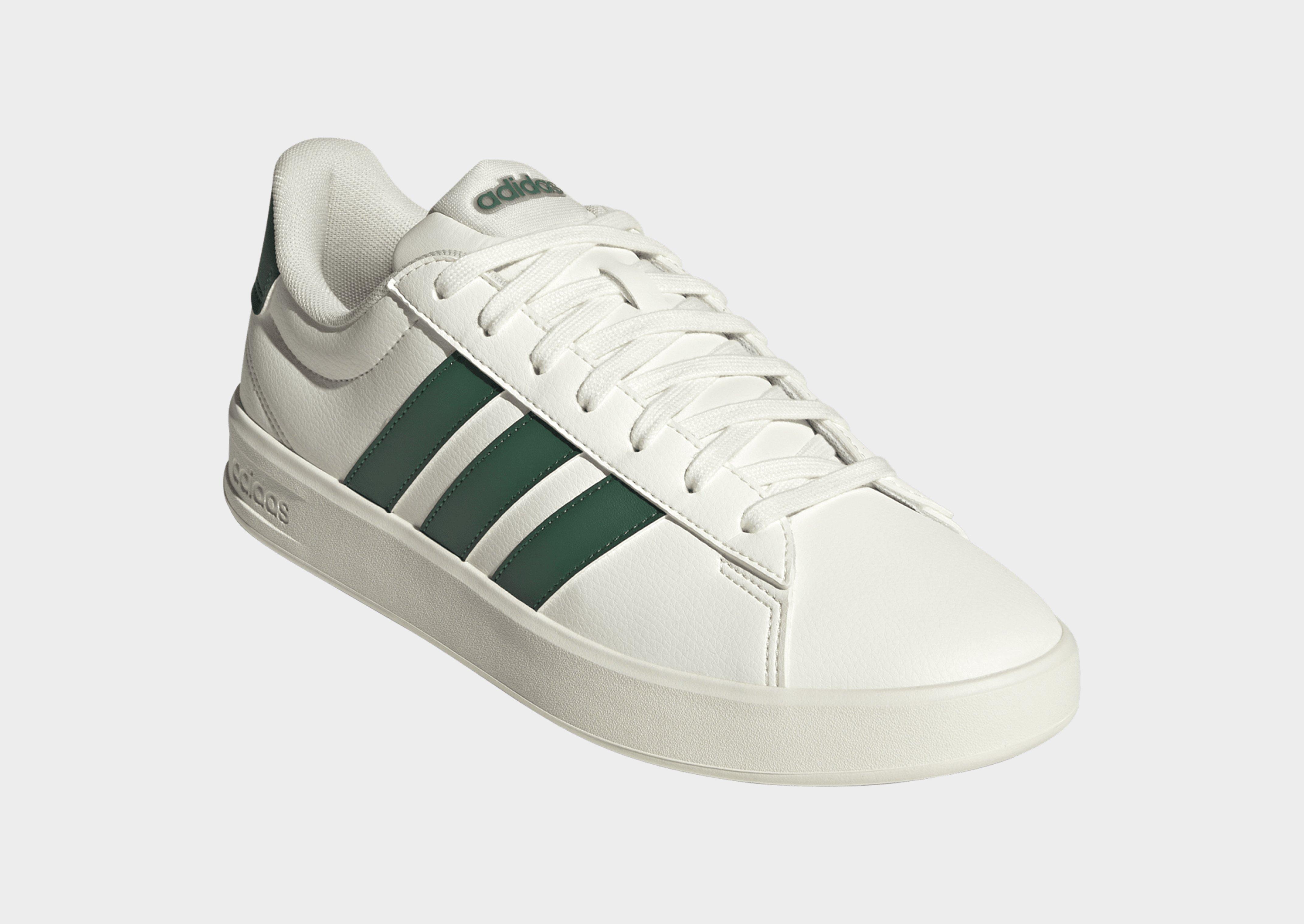 adidas Chaussure Grand Court 3.0