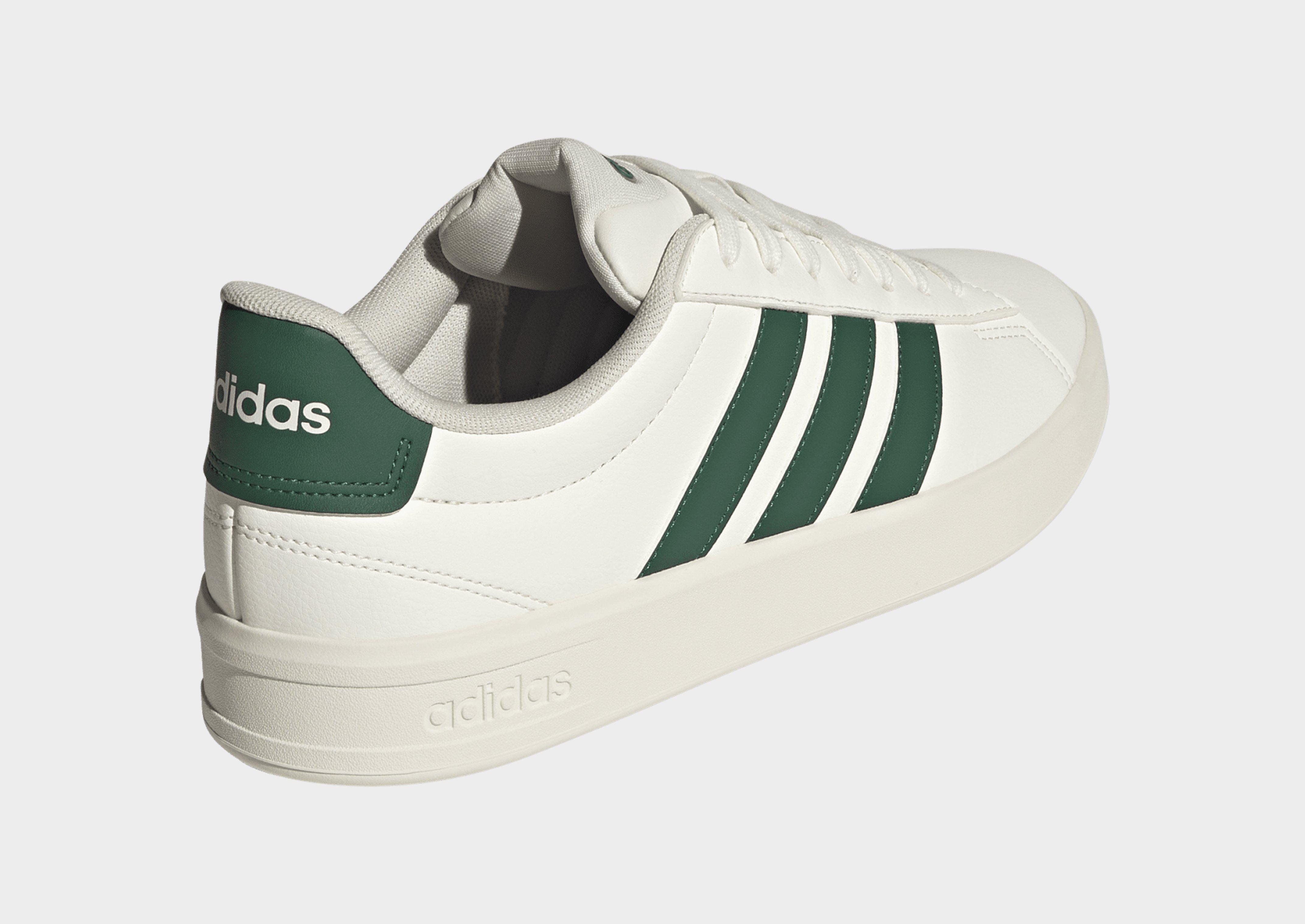 adidas Chaussure Grand Court 3.0
