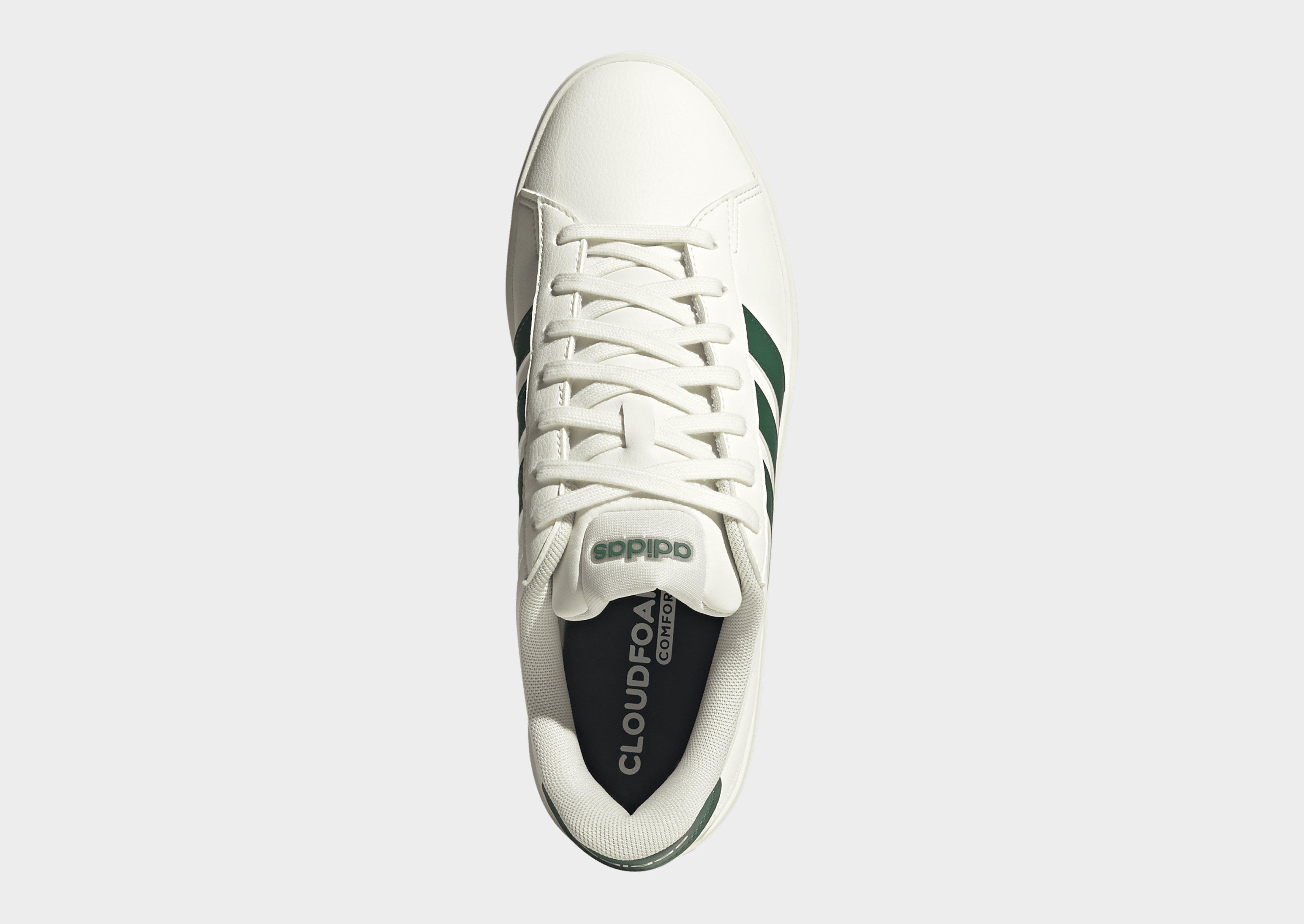 adidas Chaussure Grand Court 3.0