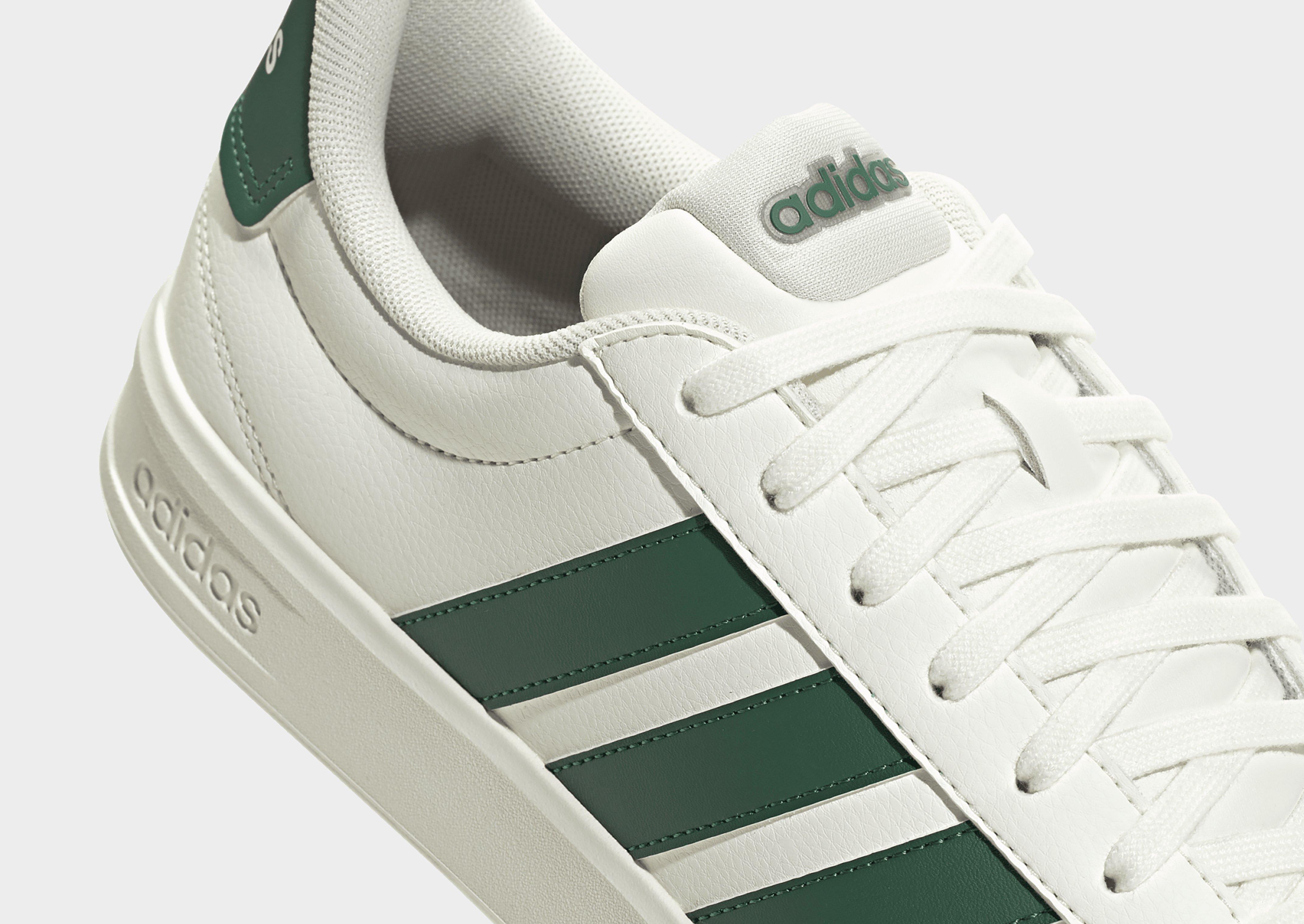 adidas Chaussure Grand Court 3.0