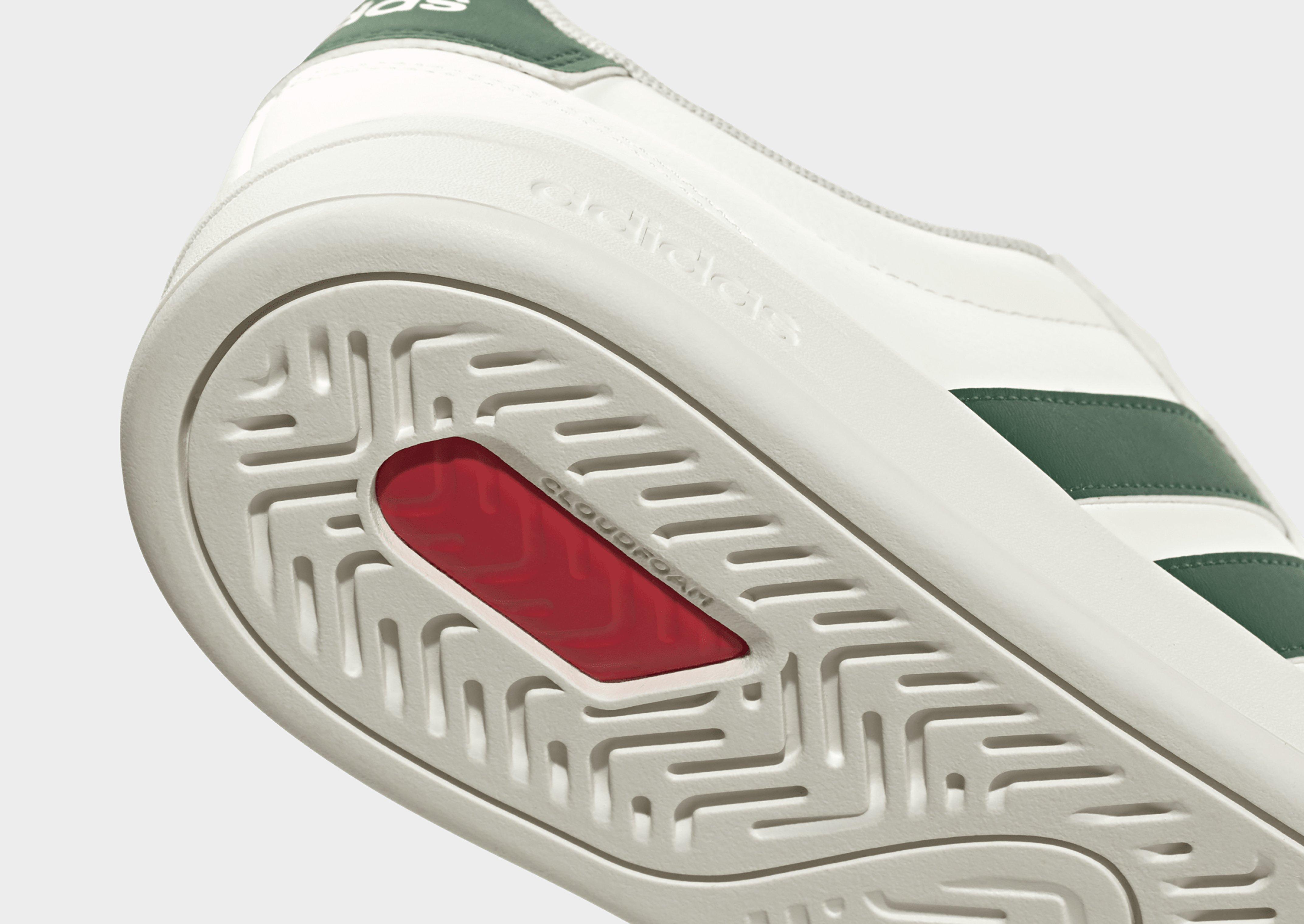 adidas Chaussure Grand Court 3.0