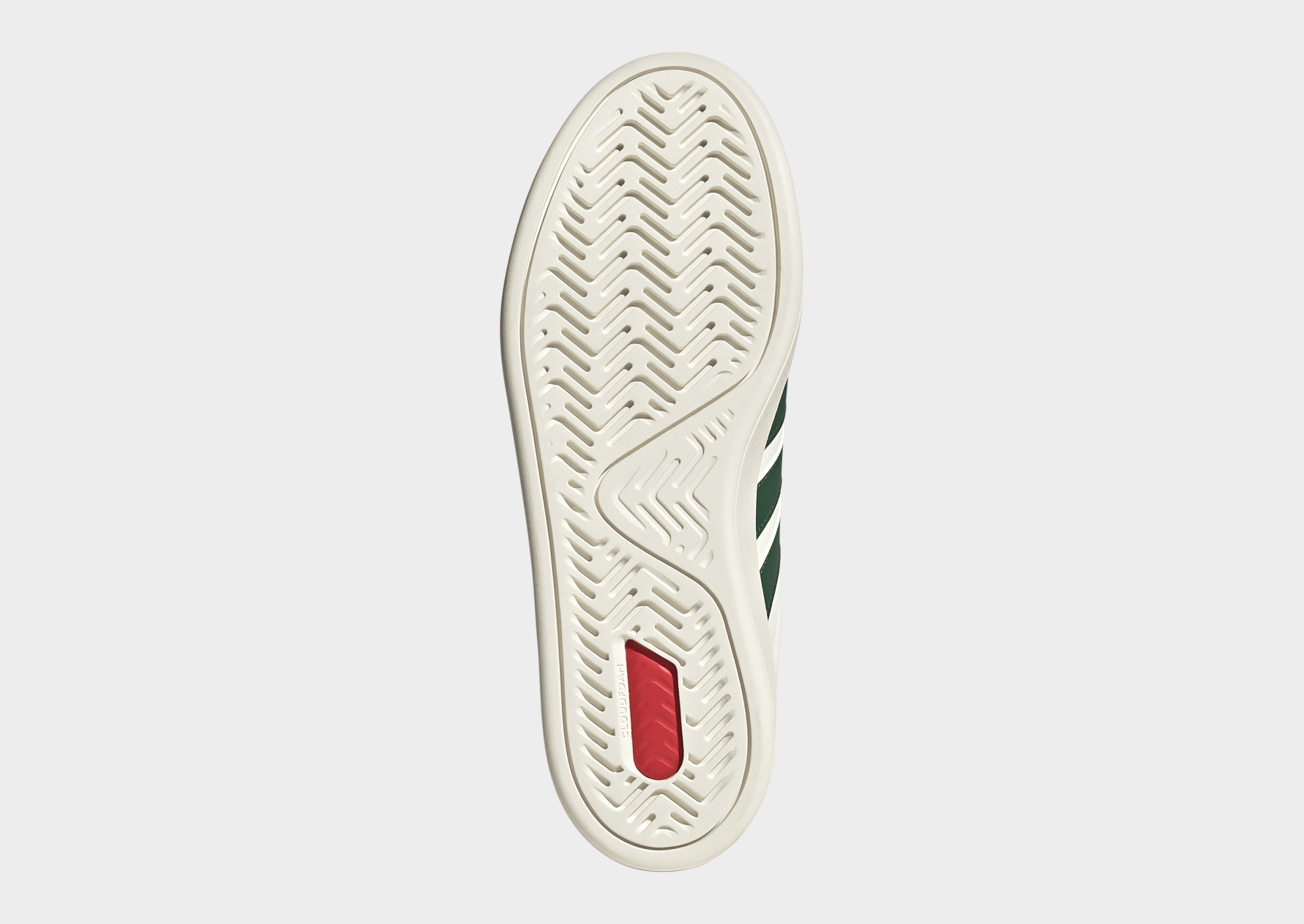 adidas Chaussure Grand Court 3.0