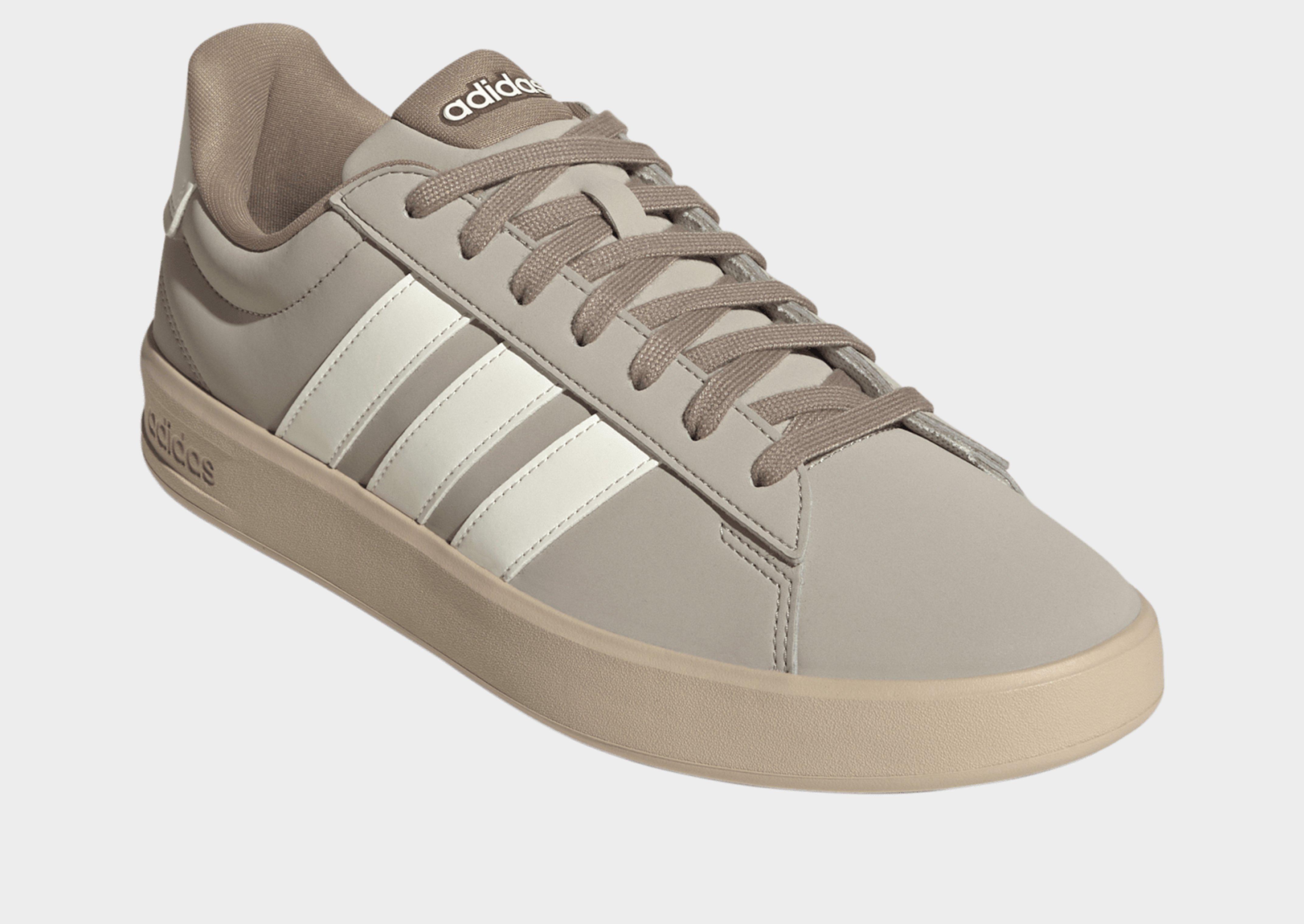 adidas Zapatilla Grand Court 3.0