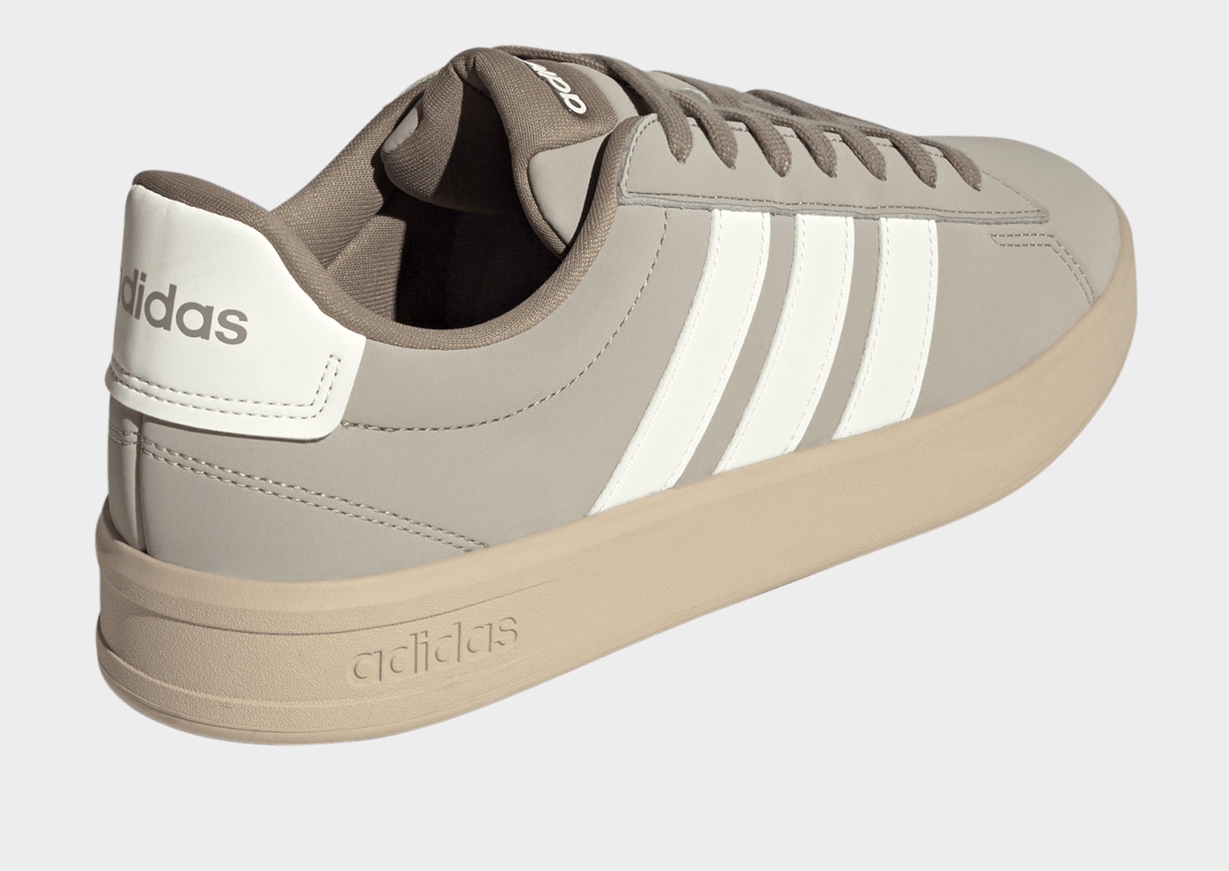 adidas Zapatilla Grand Court 3.0