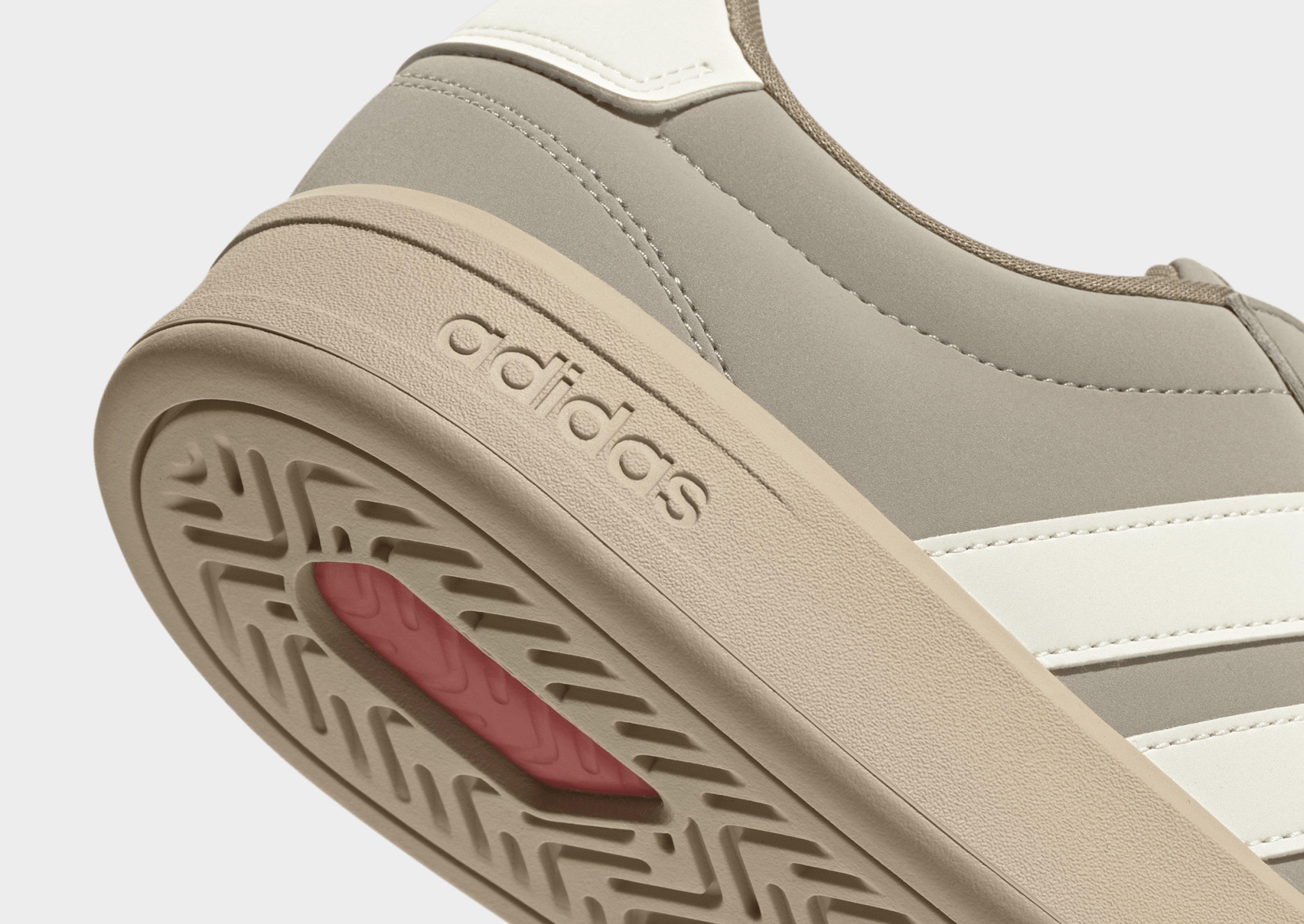 adidas Zapatilla Grand Court 3.0