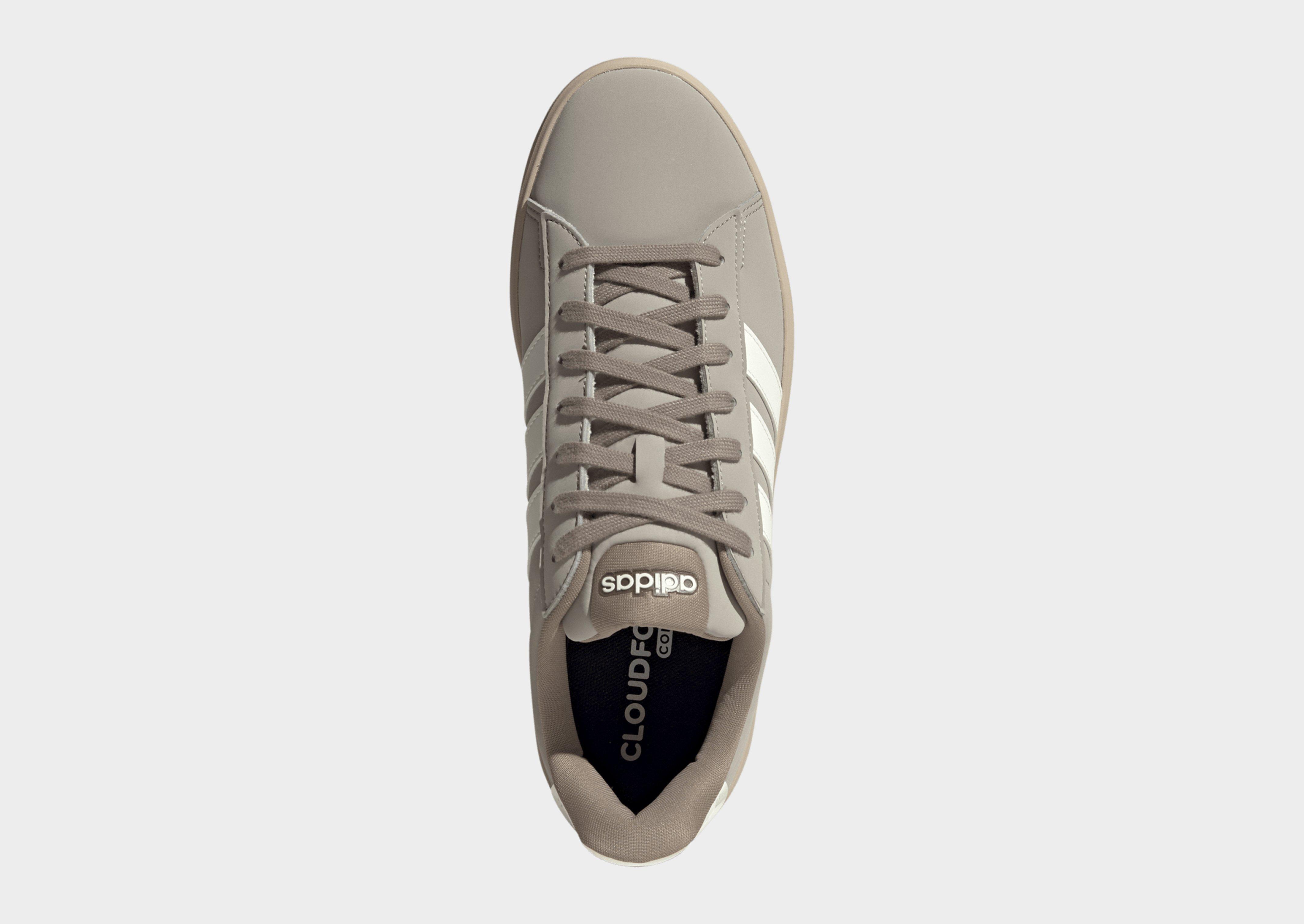 adidas Zapatilla Grand Court 3.0