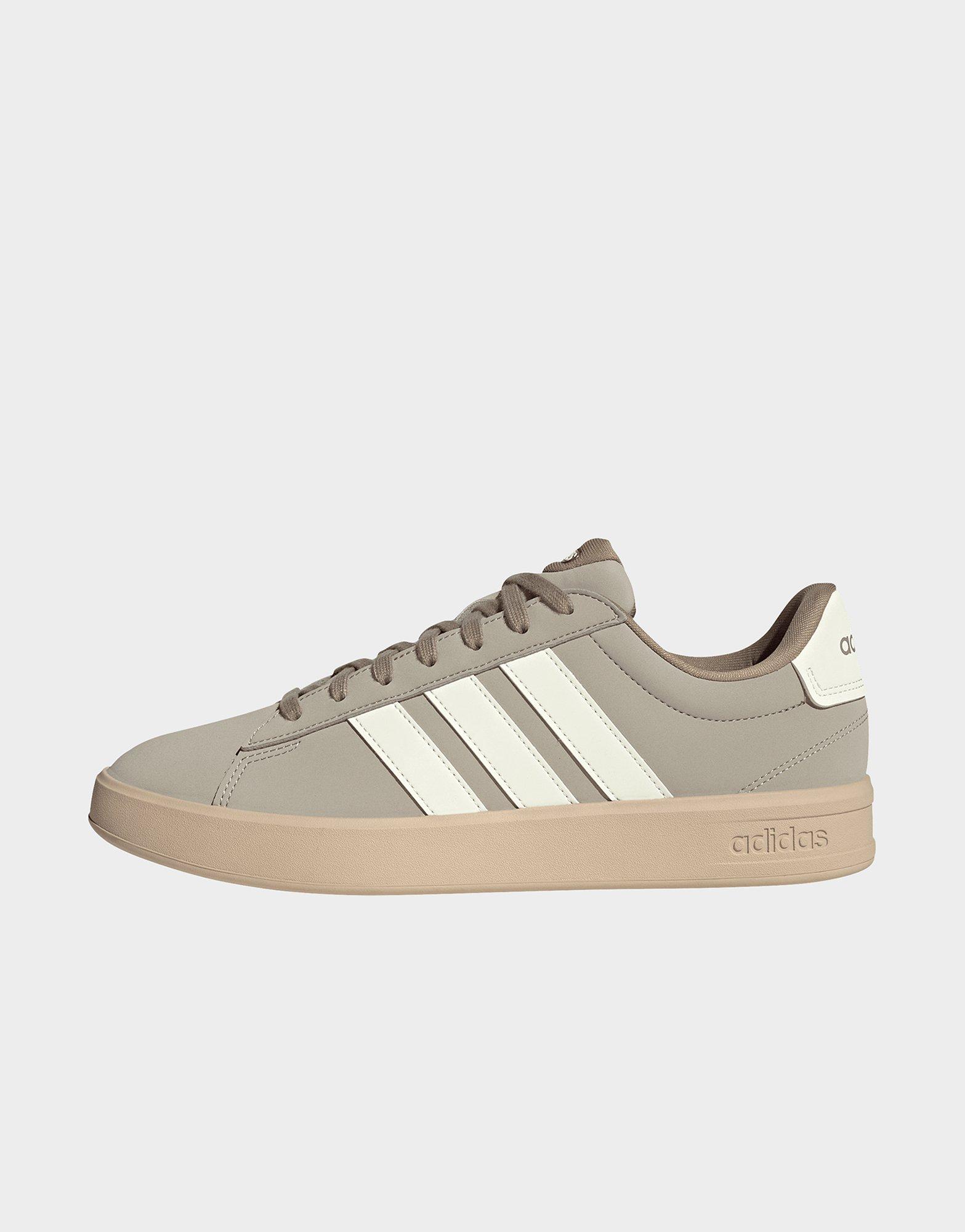 adidas Scarpe Grand Court 3.0