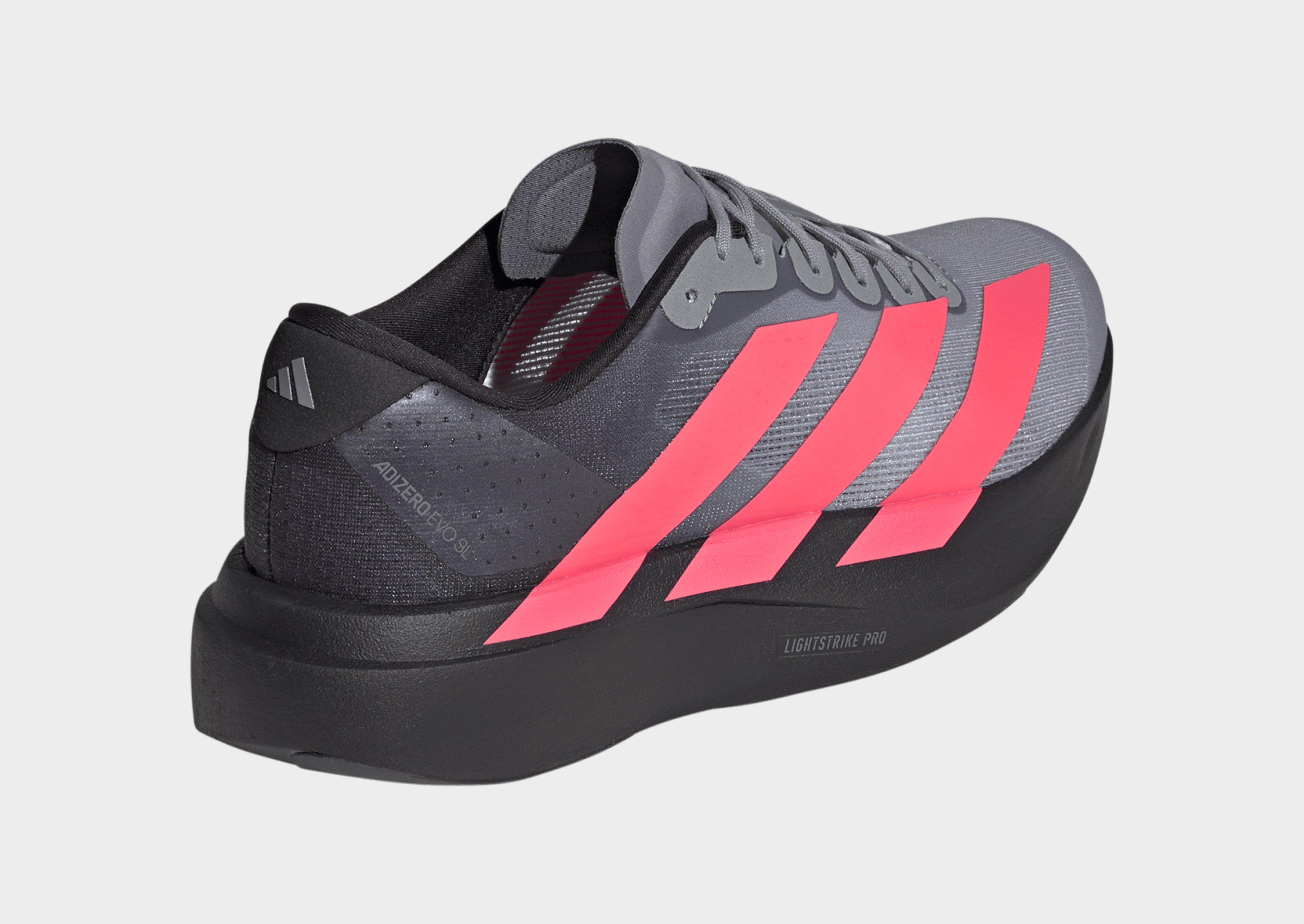 adidas Adizero Evo SL