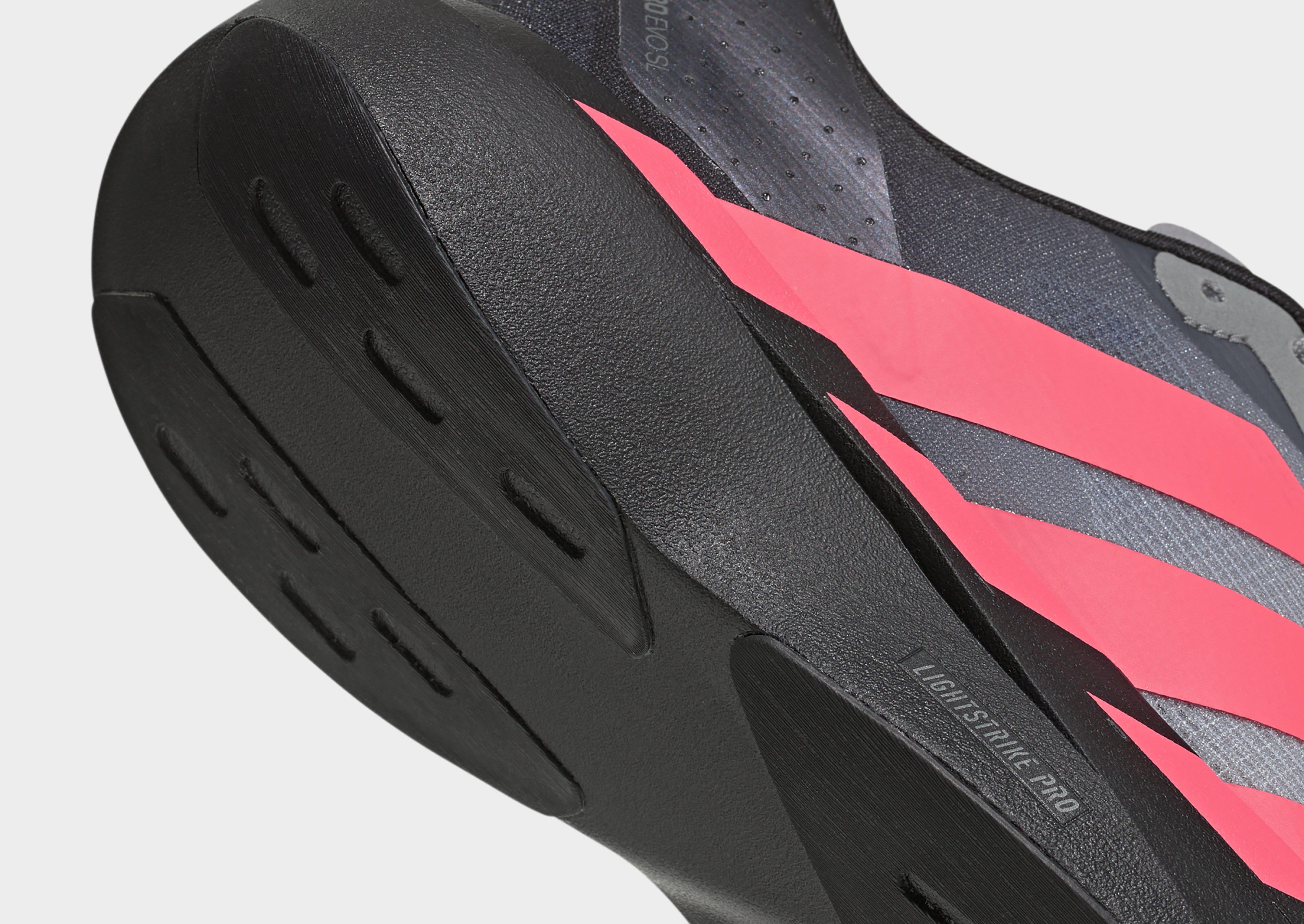 adidas Adizero Evo SL