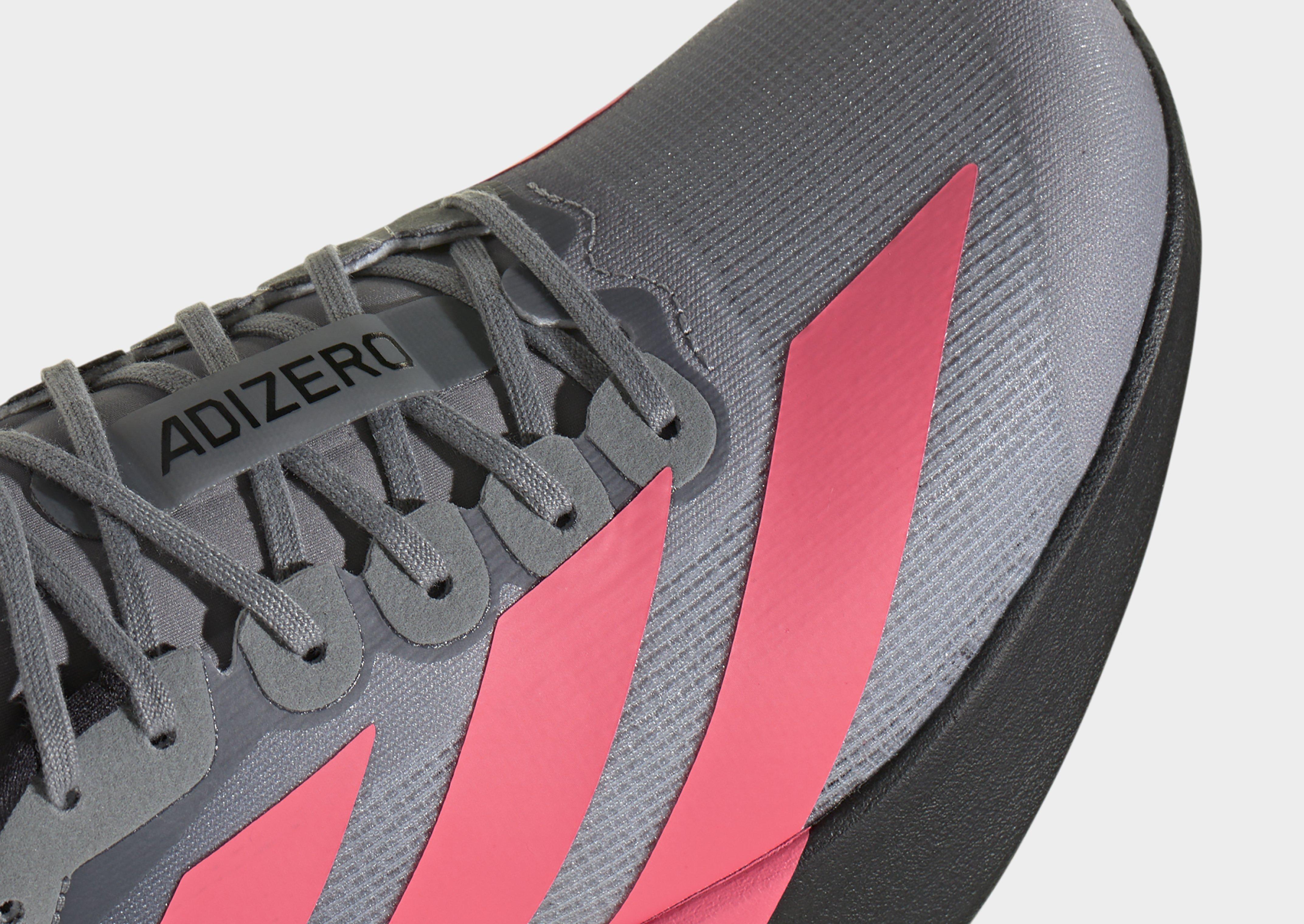 adidas Adizero Evo SL