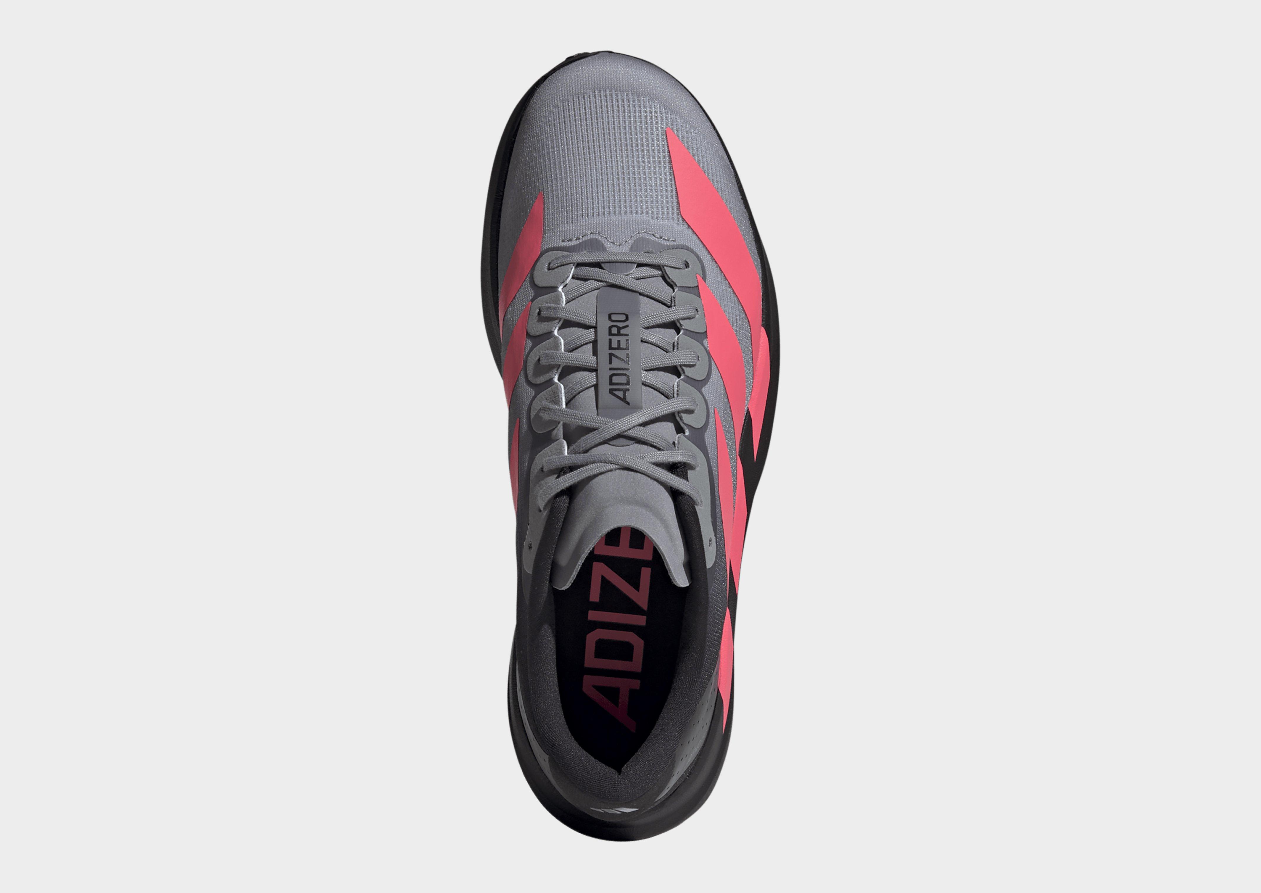 adidas Adizero Evo SL