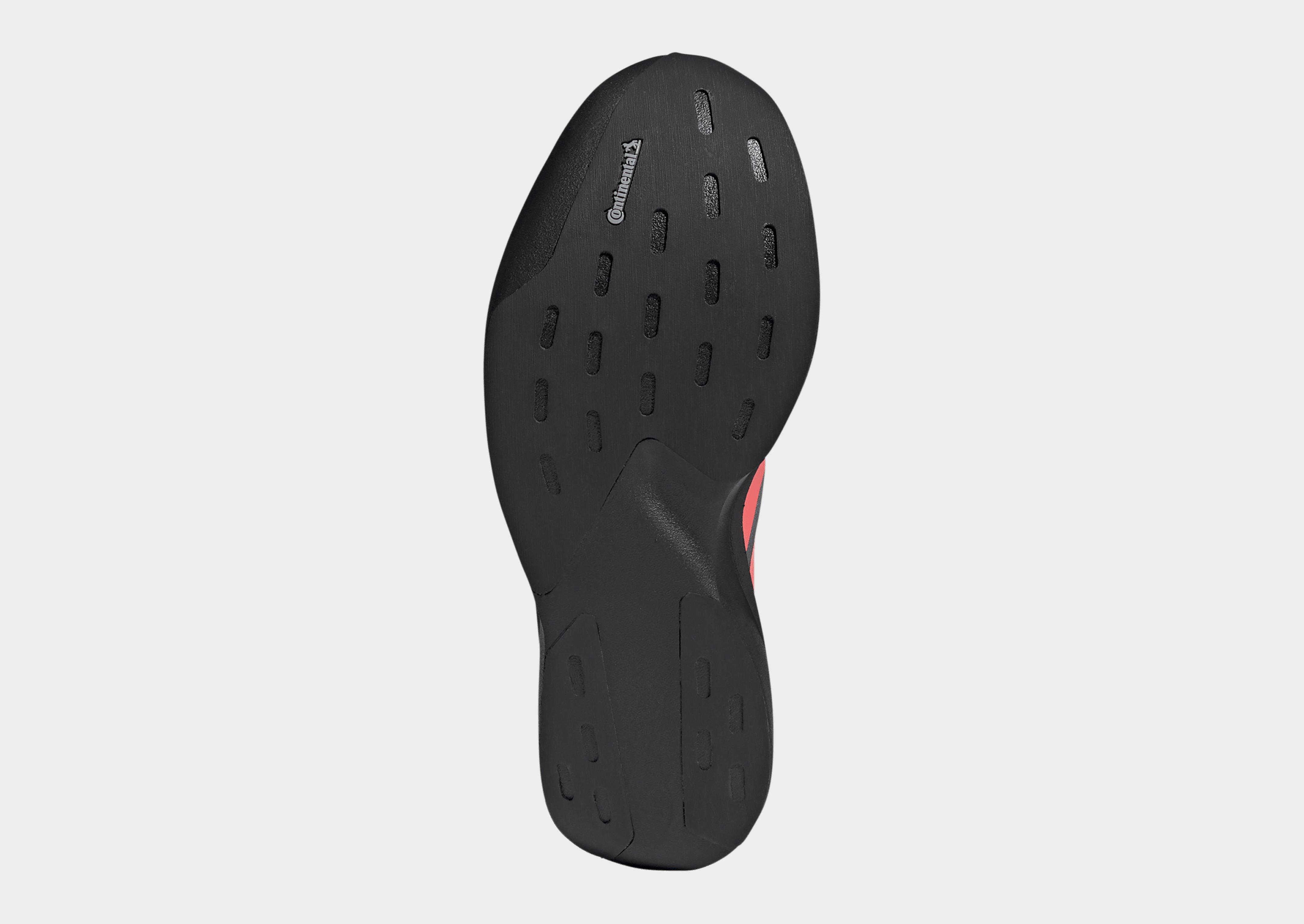 adidas Adizero Evo SL