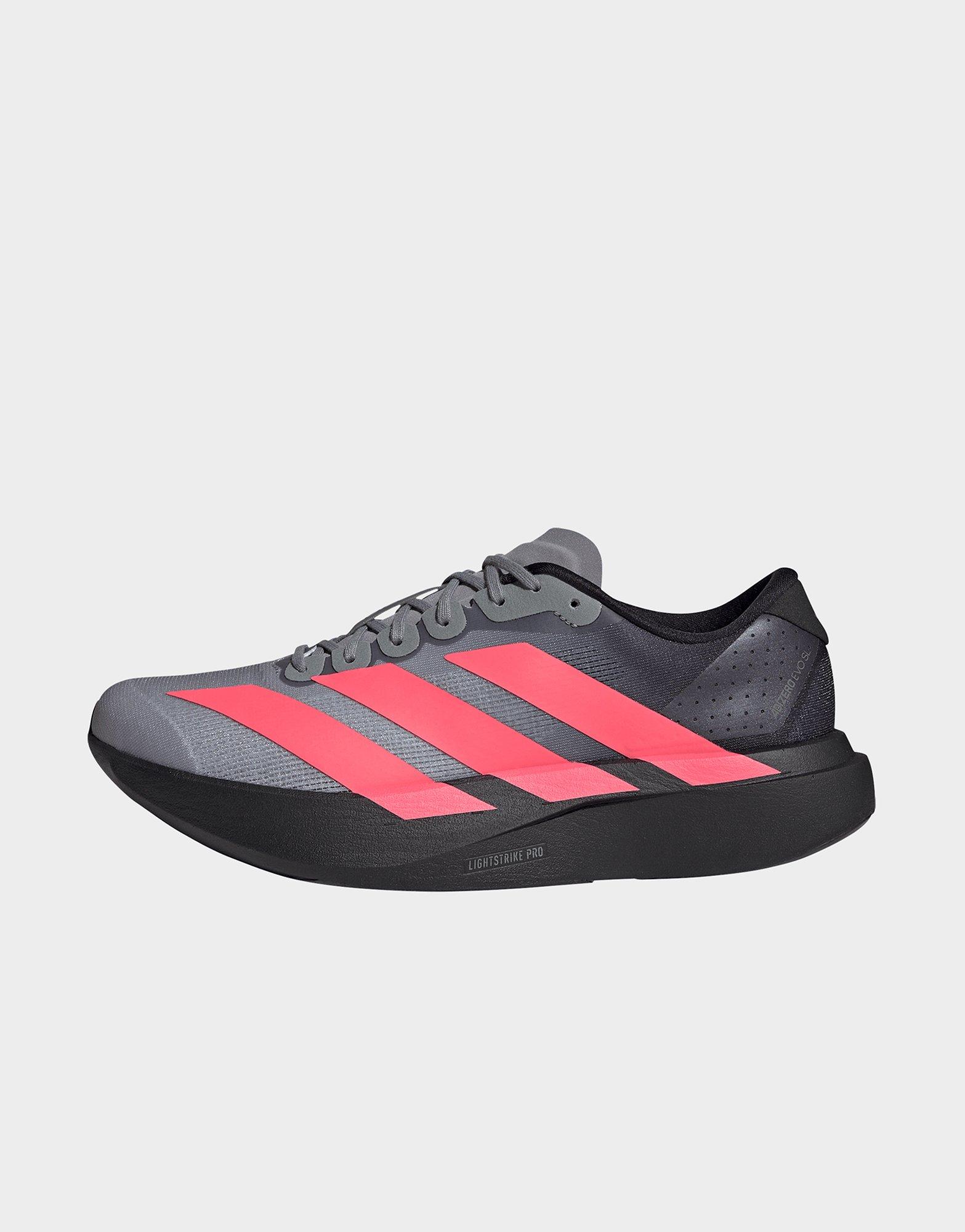 adidas Adizero Evo SL