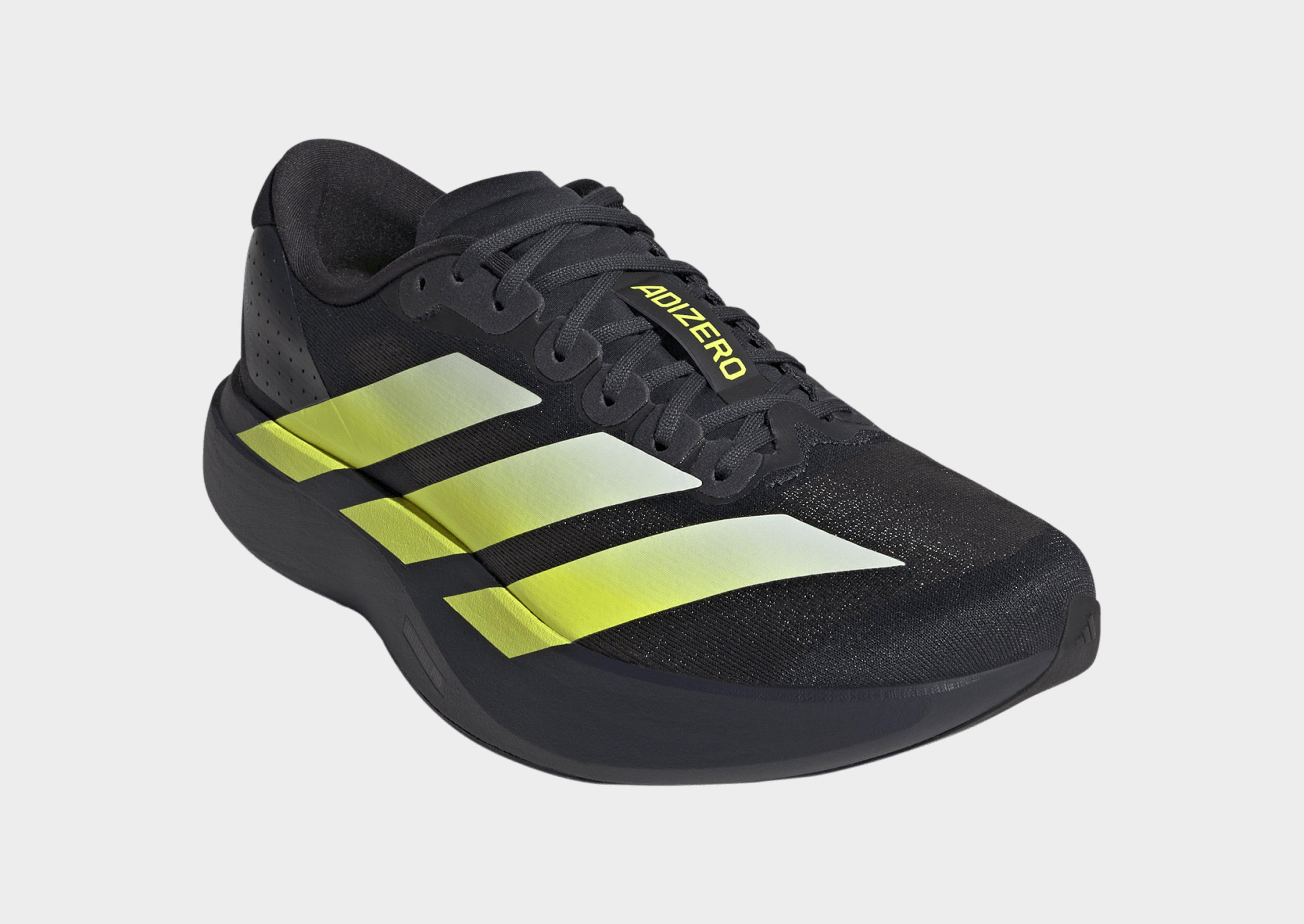 adidas Zapatilla Adizero Evo Sl