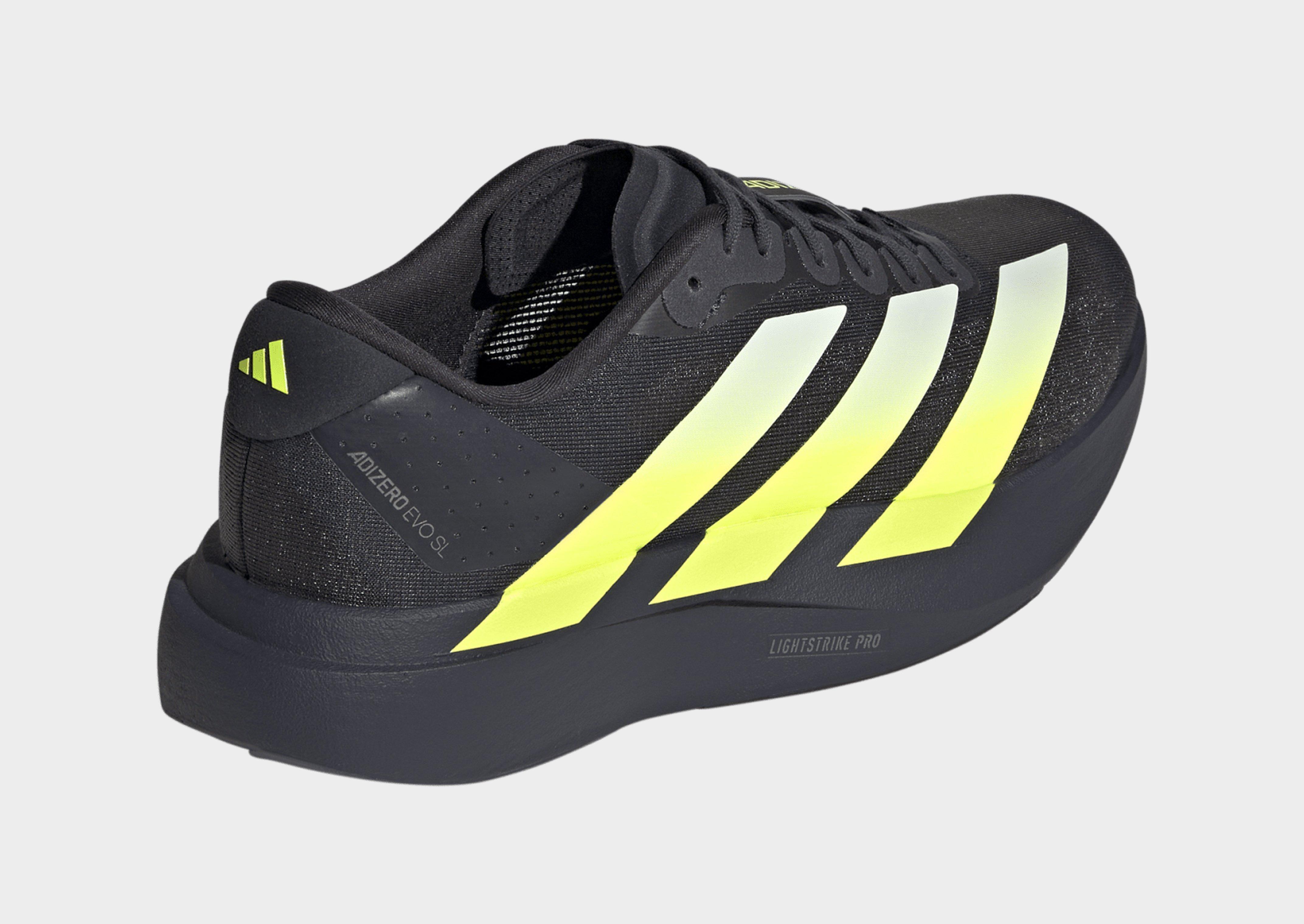 adidas Zapatilla Adizero Evo Sl