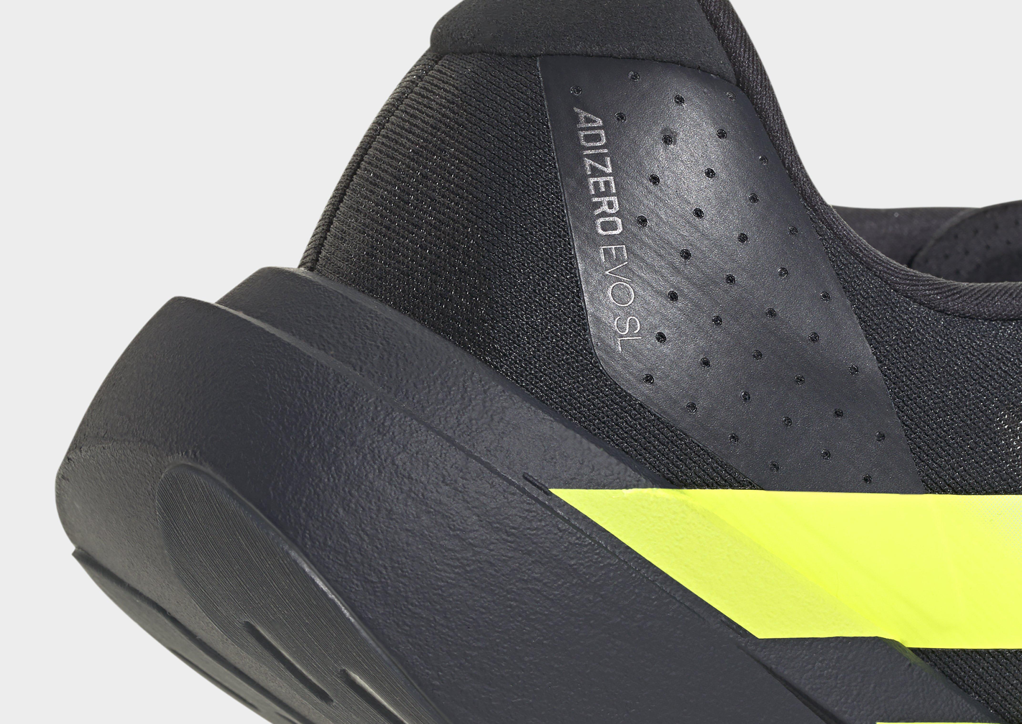 adidas Zapatilla Adizero Evo Sl