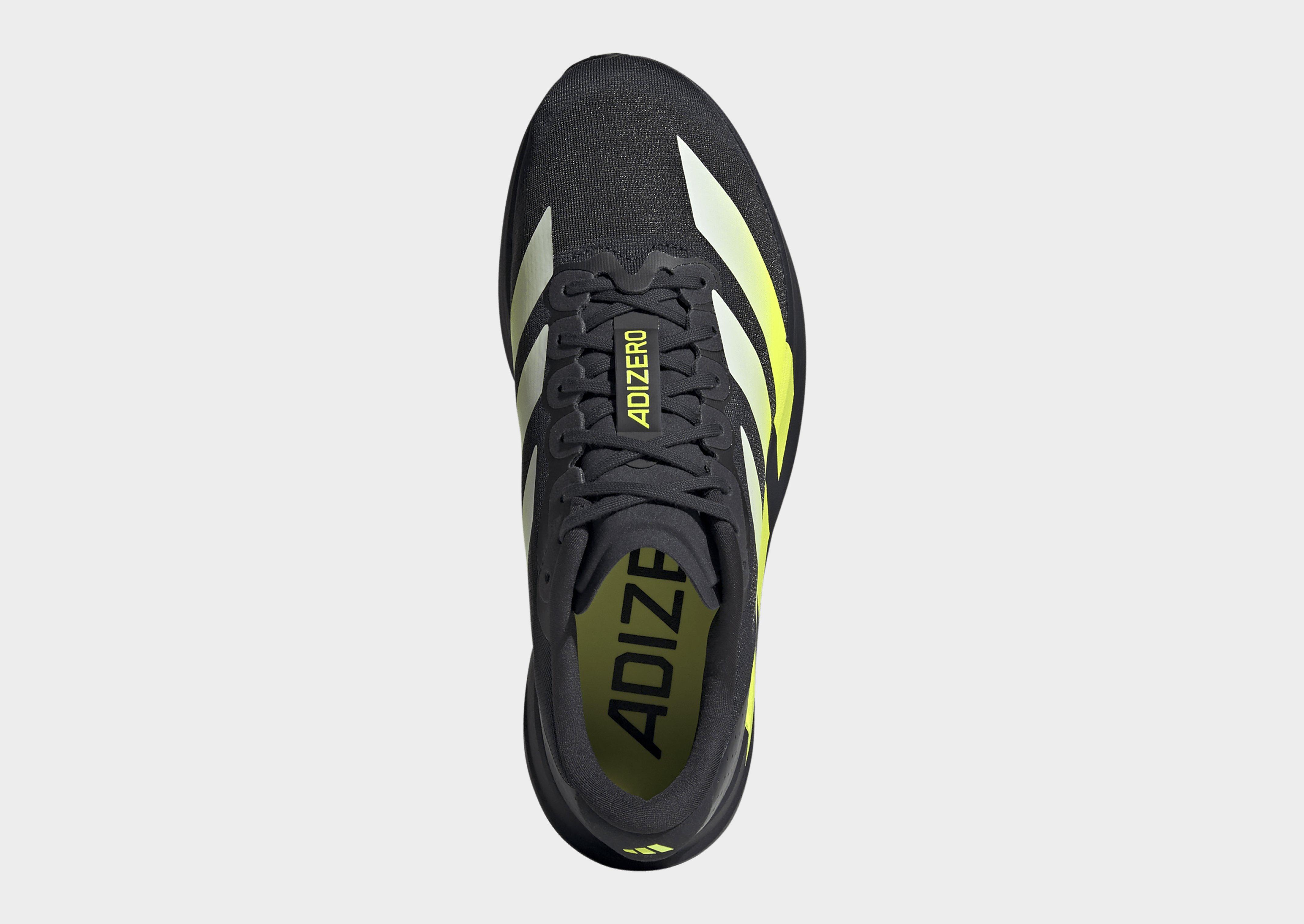 adidas Zapatilla Adizero Evo Sl