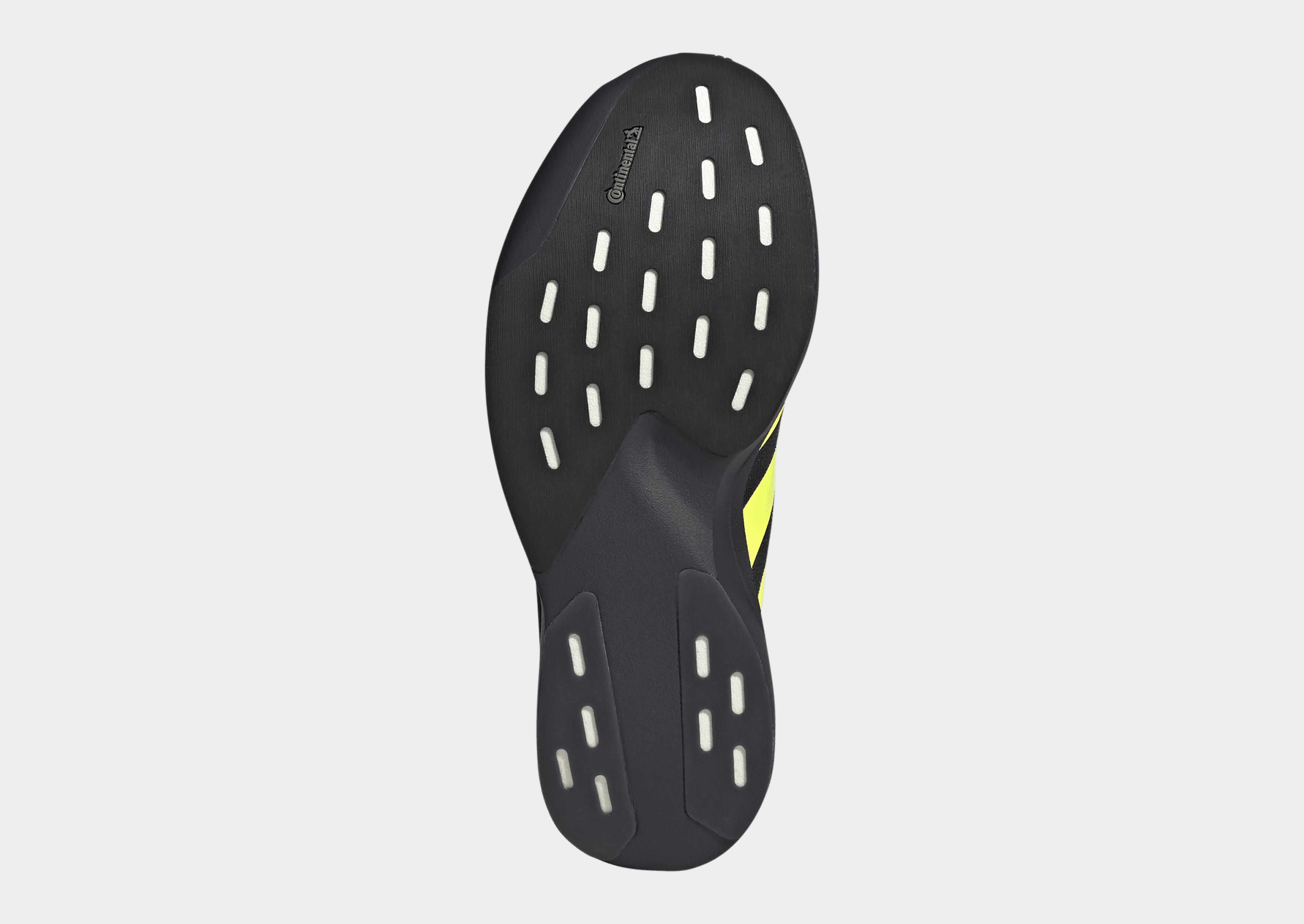 adidas Zapatilla Adizero Evo Sl