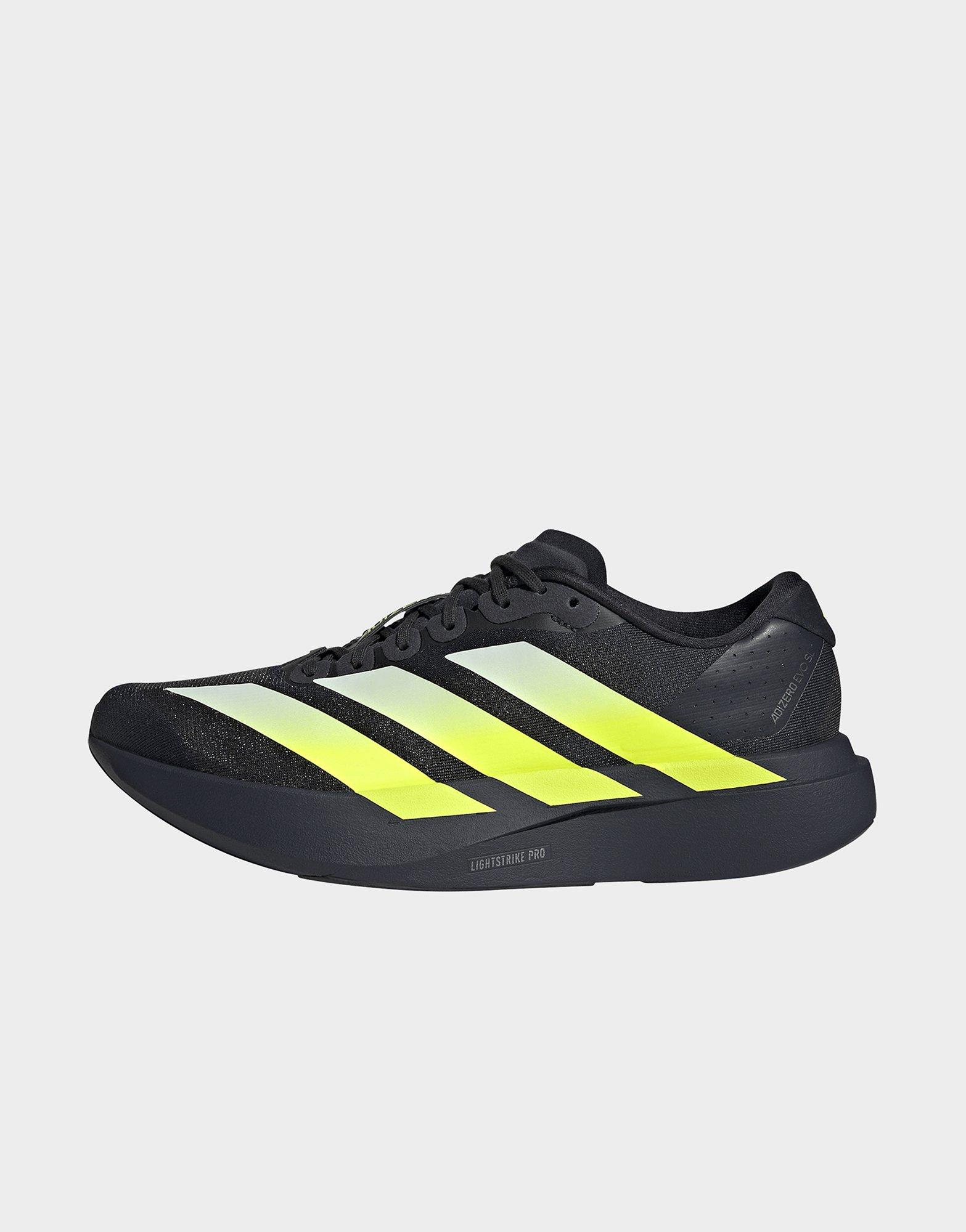 adidas Scarpe Adizero Evo Sl