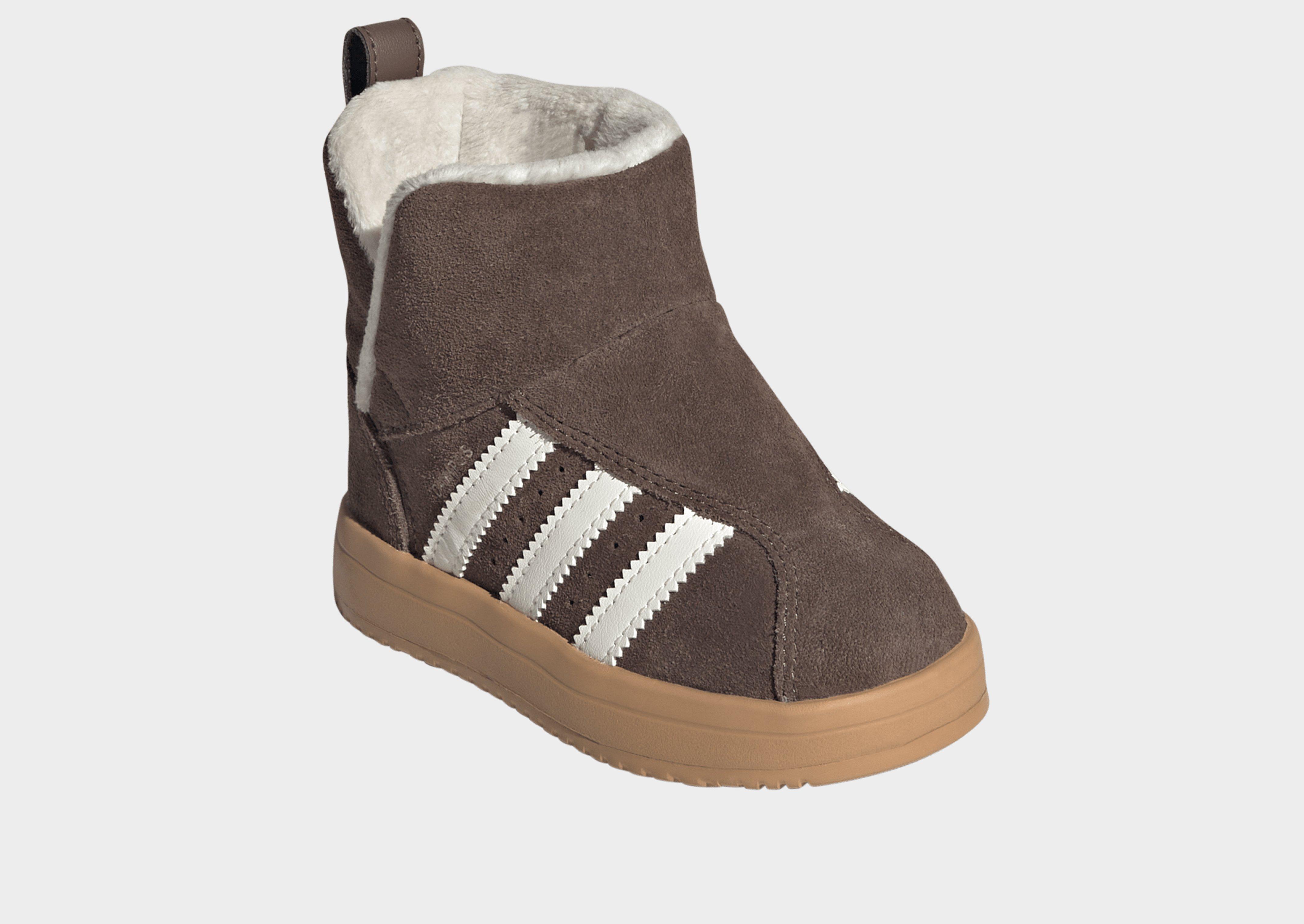 adidas Campus 00s Winter Schoenen