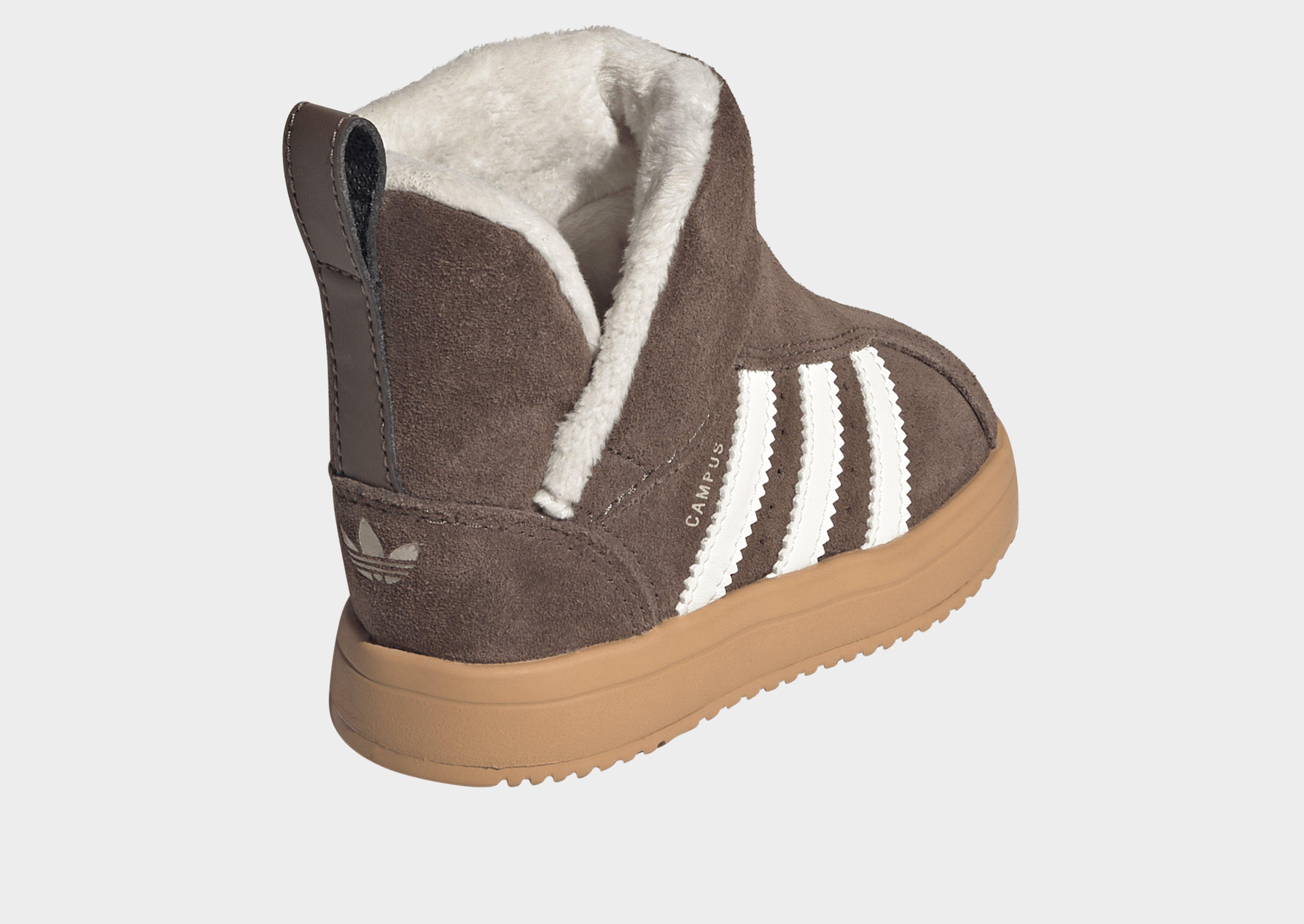 adidas Campus 00s Winter Schoenen