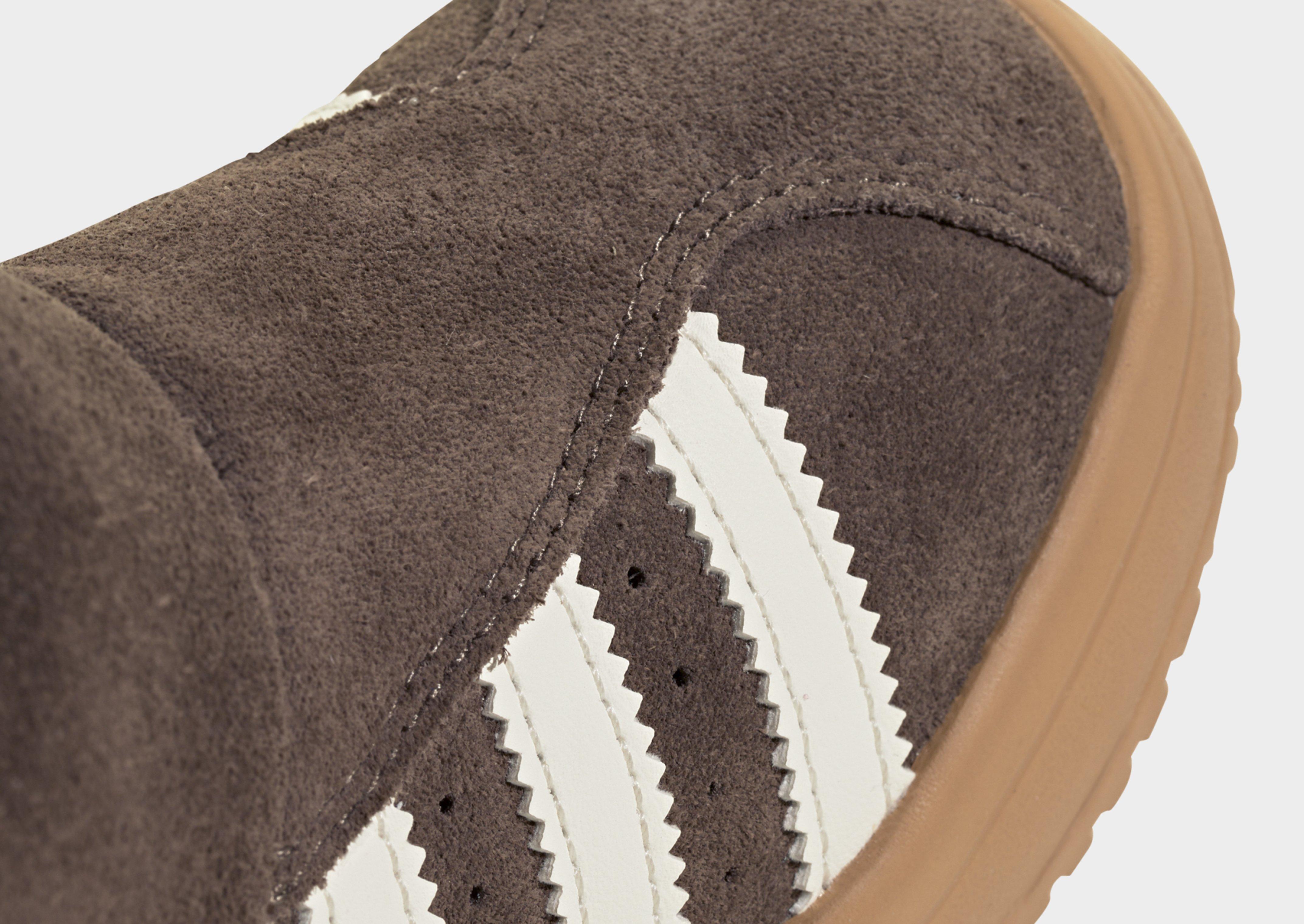 adidas Campus 00s Winter Schoenen
