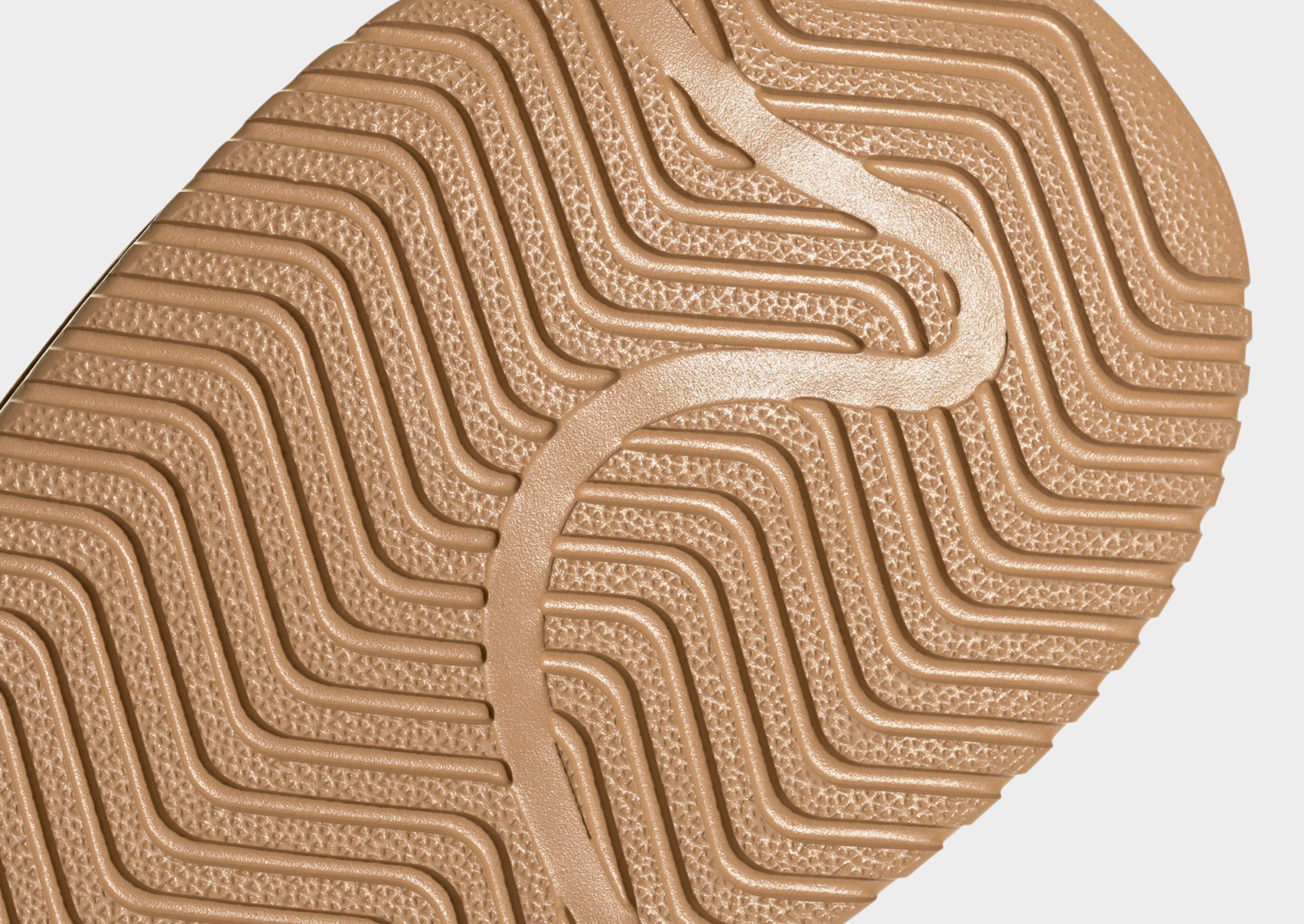 adidas Campus 00s Winter Schoenen