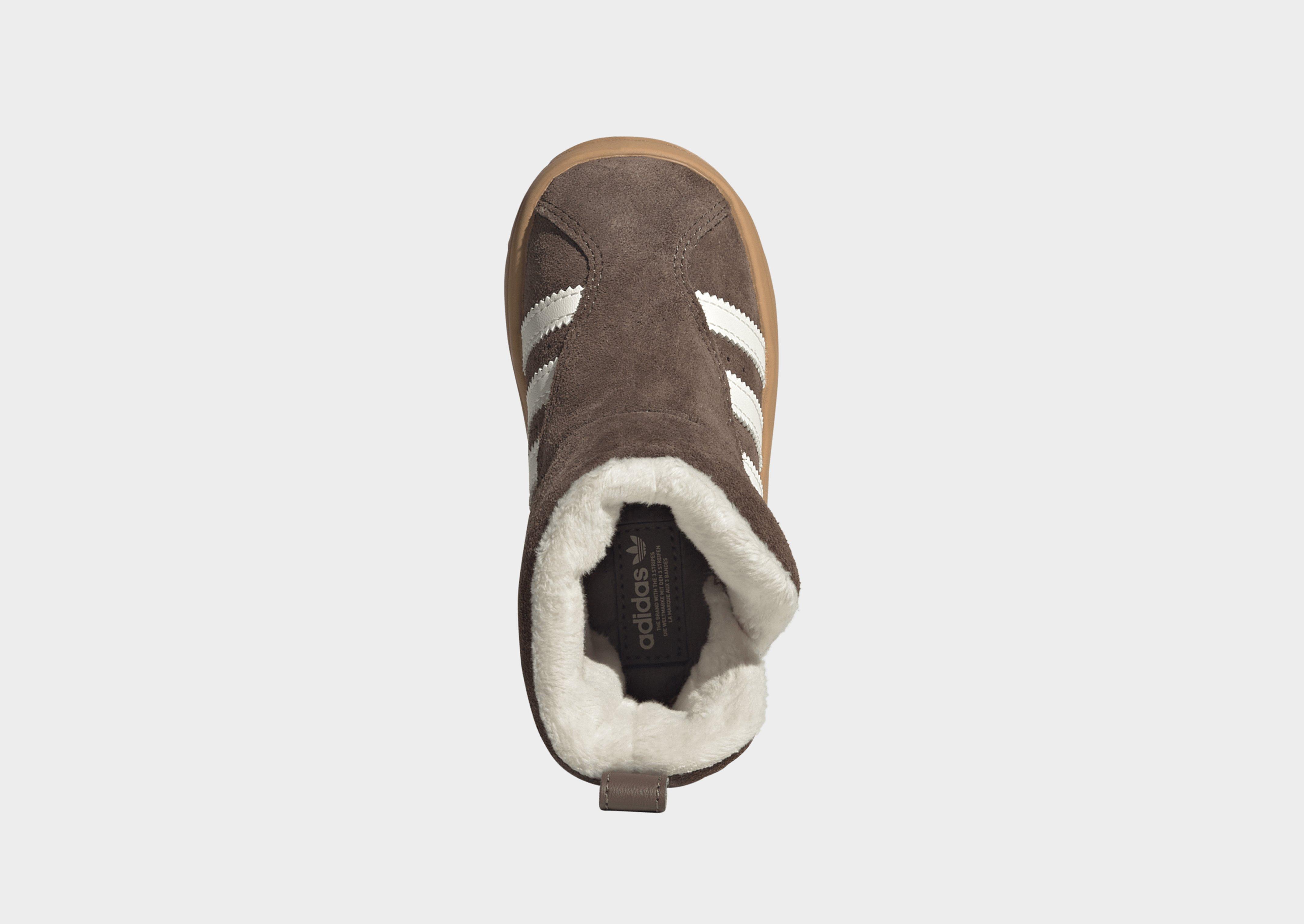 adidas Campus 00s Winter Schoenen