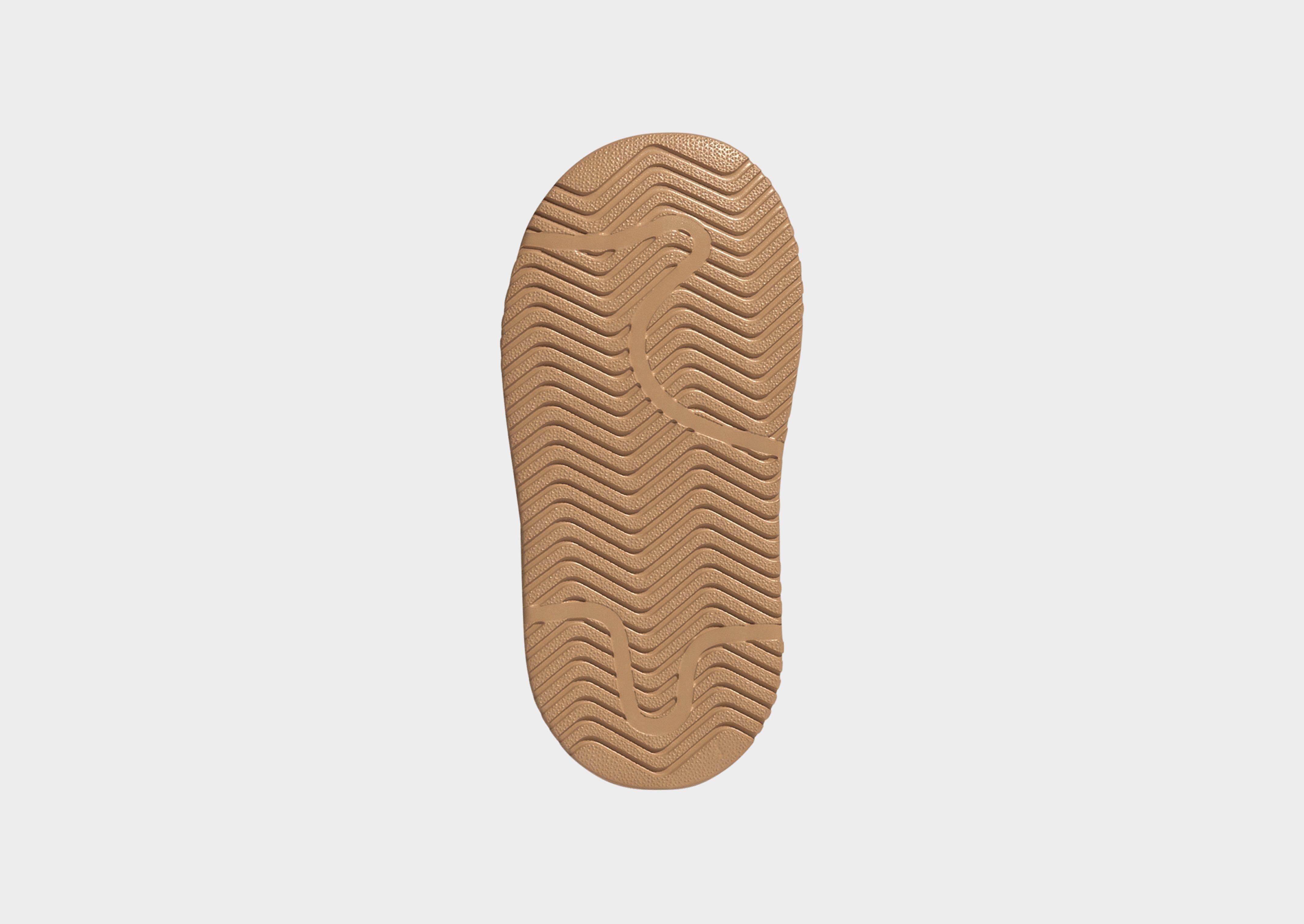 adidas Campus 00s Winter Schoenen